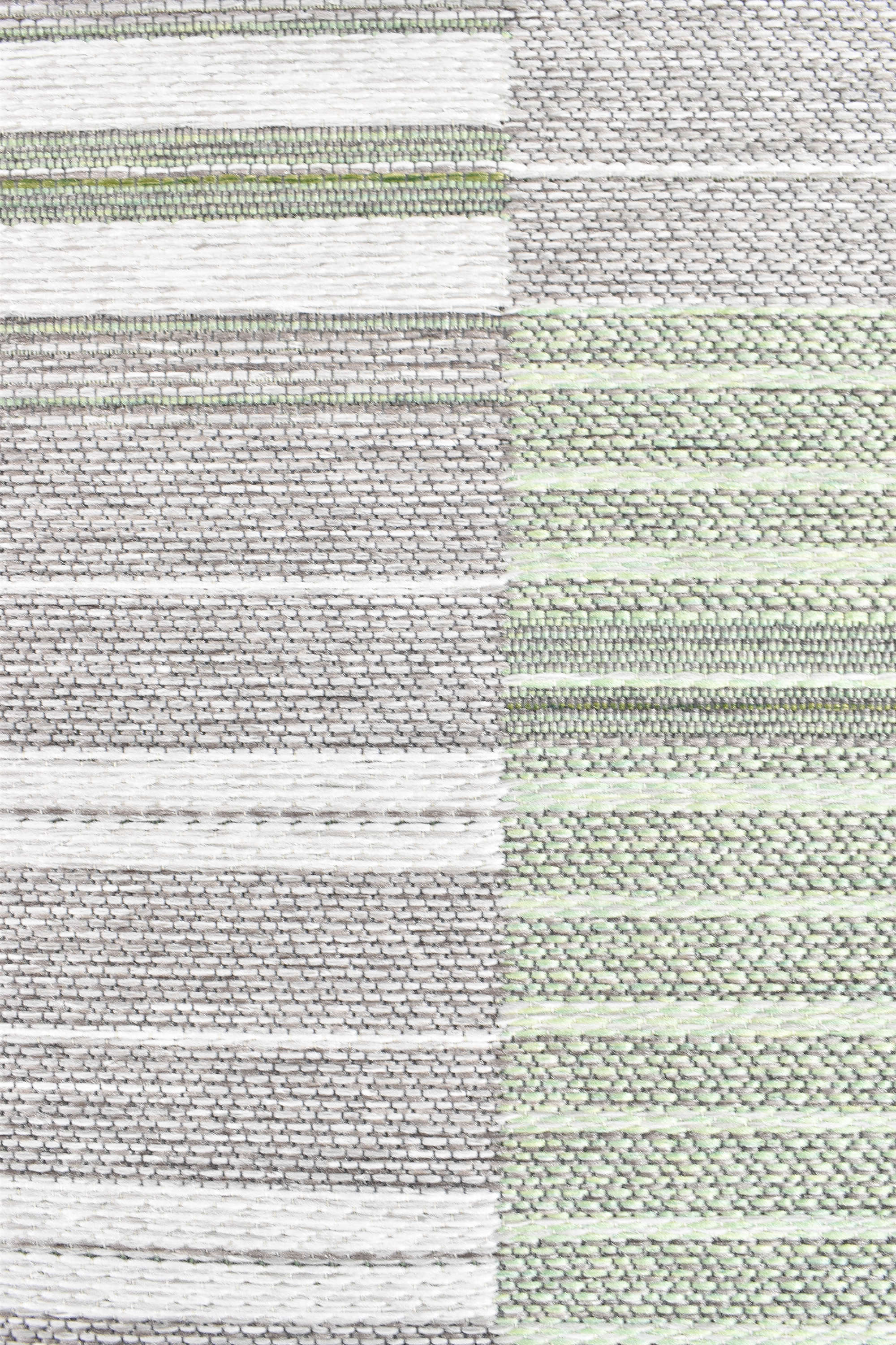 Vermont 98054 4024 Mint Green - Image 6