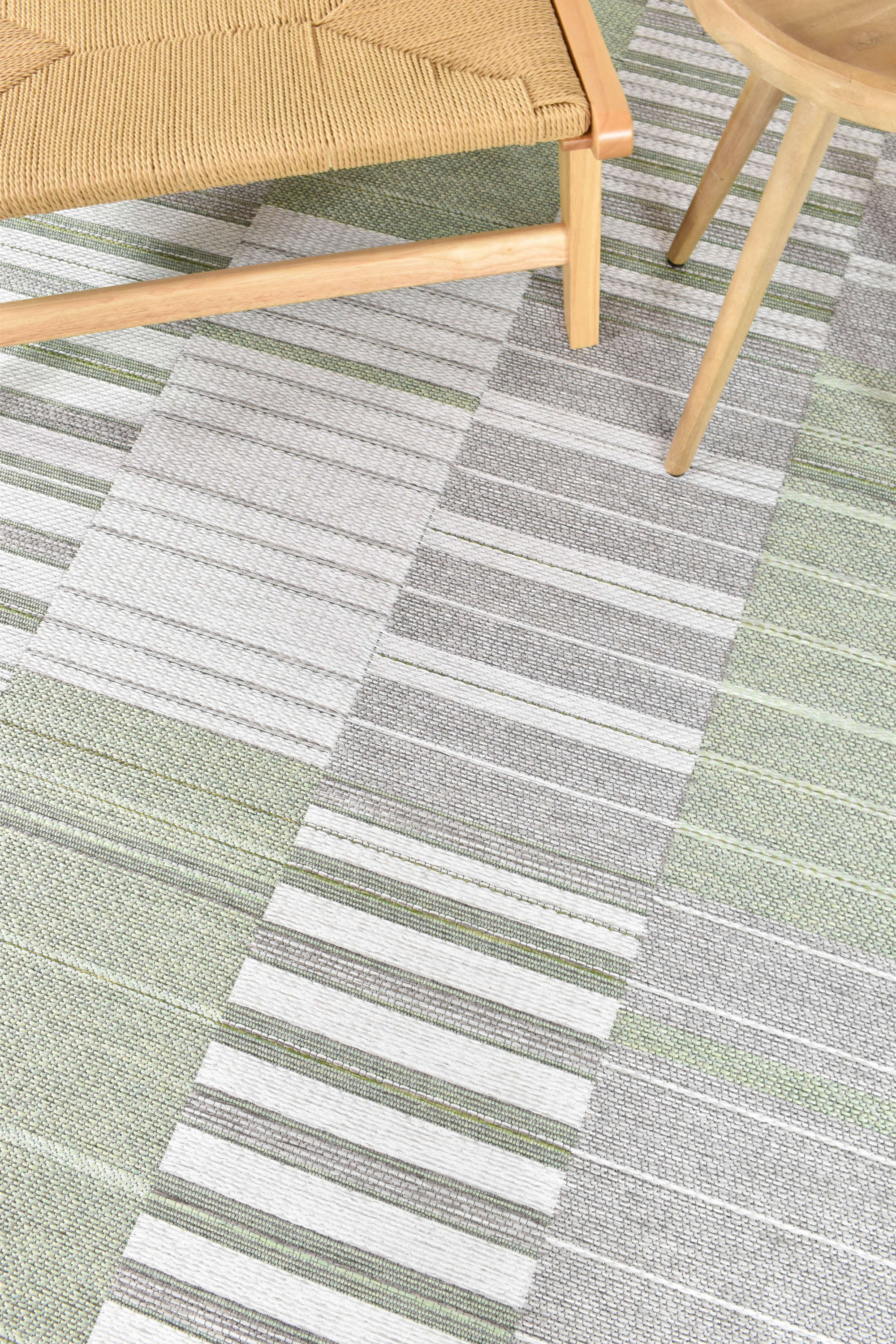 Vermont 98054 4024 Mint Green - Image 8
