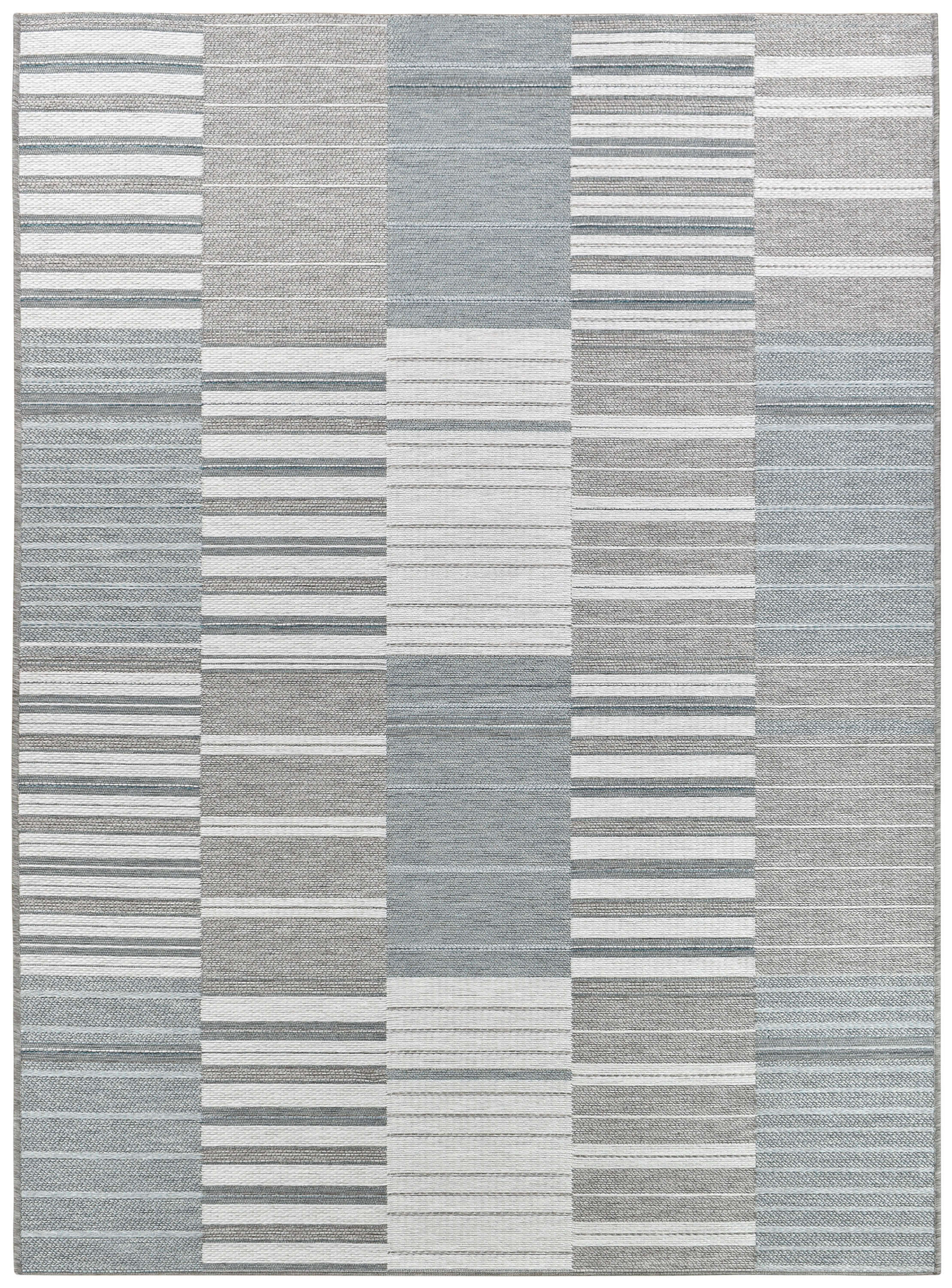 Vermont 98054 5042 Soft Blue