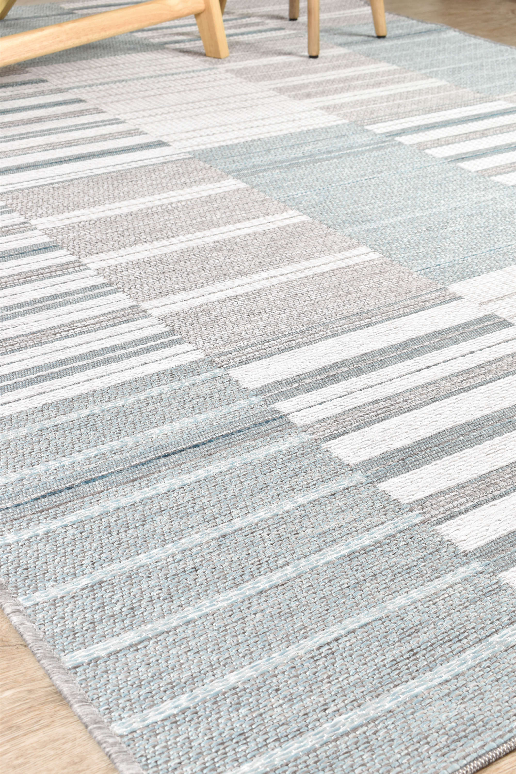 Vermont 98054 5042 Soft Blue - Image 3