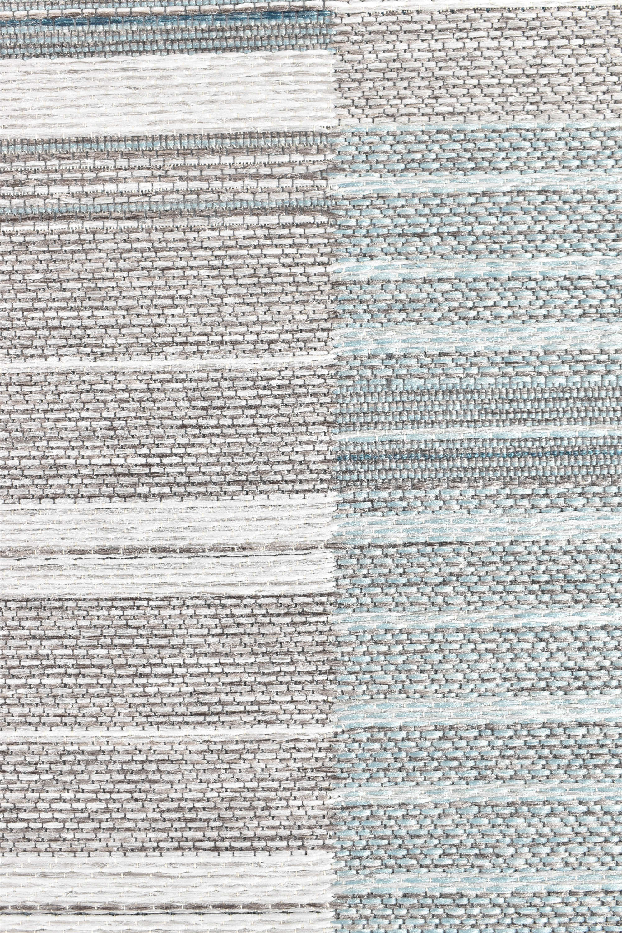 Vermont 98054 5042 Soft Blue - Image 6