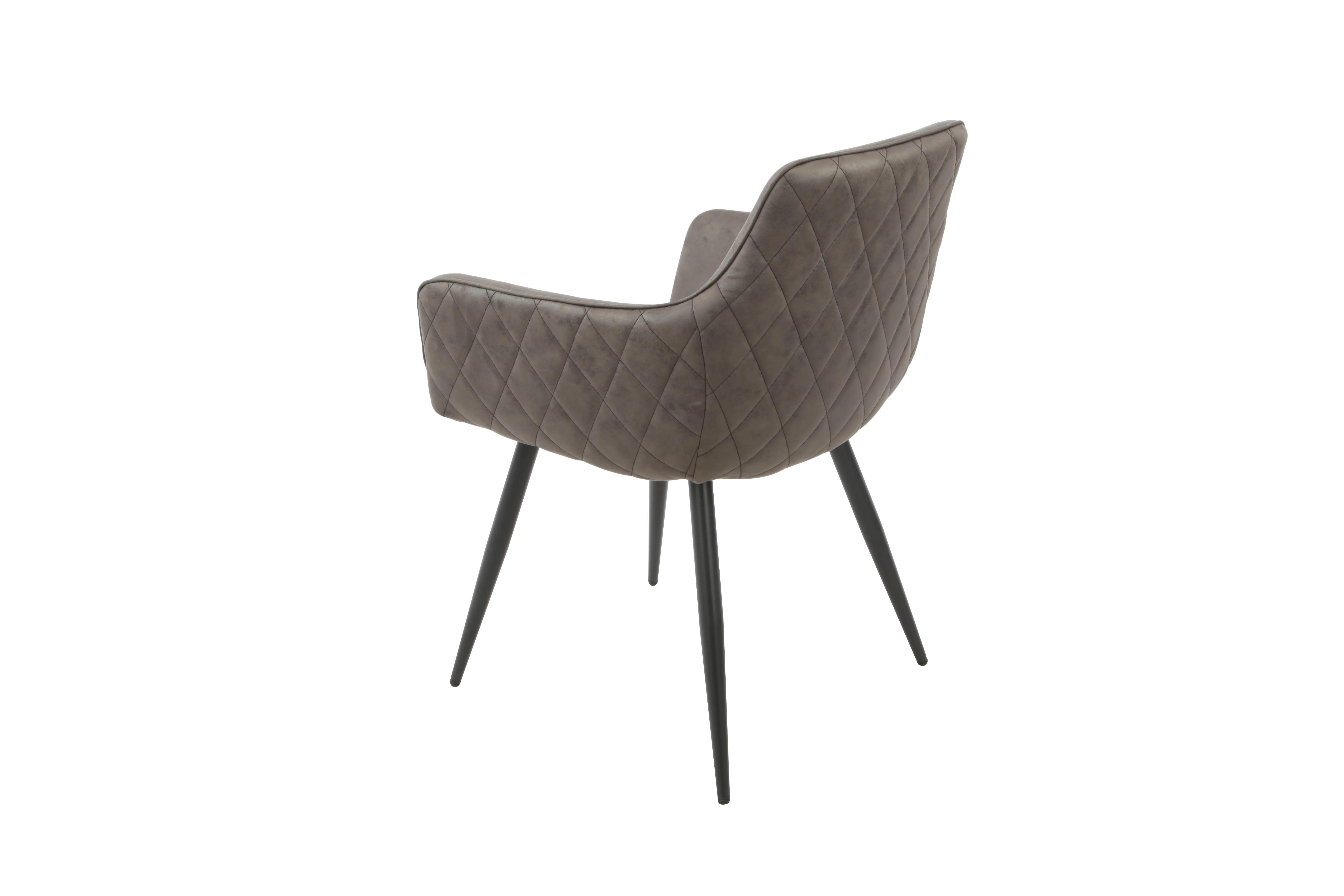 Caleb Dining Chairs (Set of 2) - Image 10