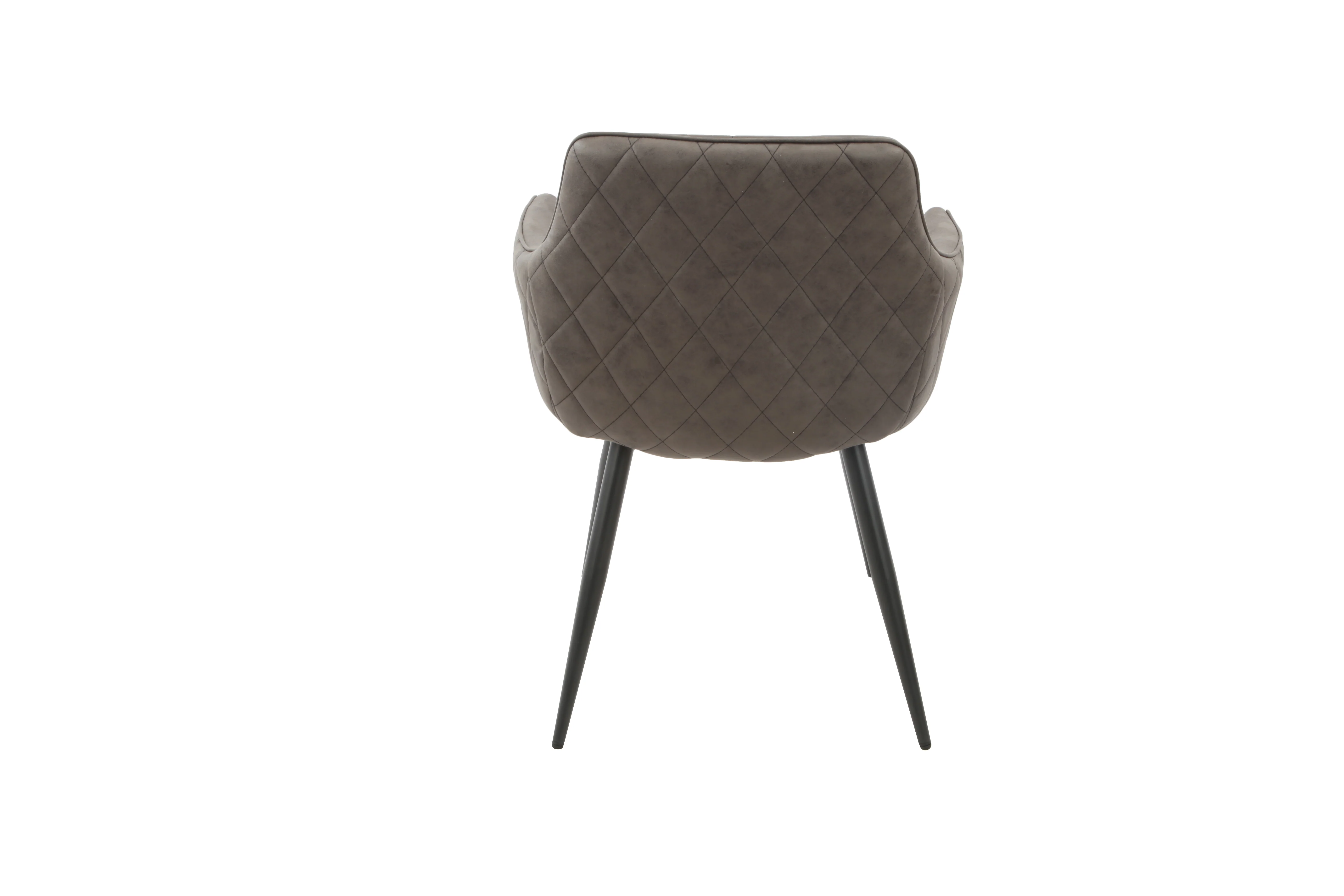 Caleb Dining Chairs (Set of 2) - Image 11