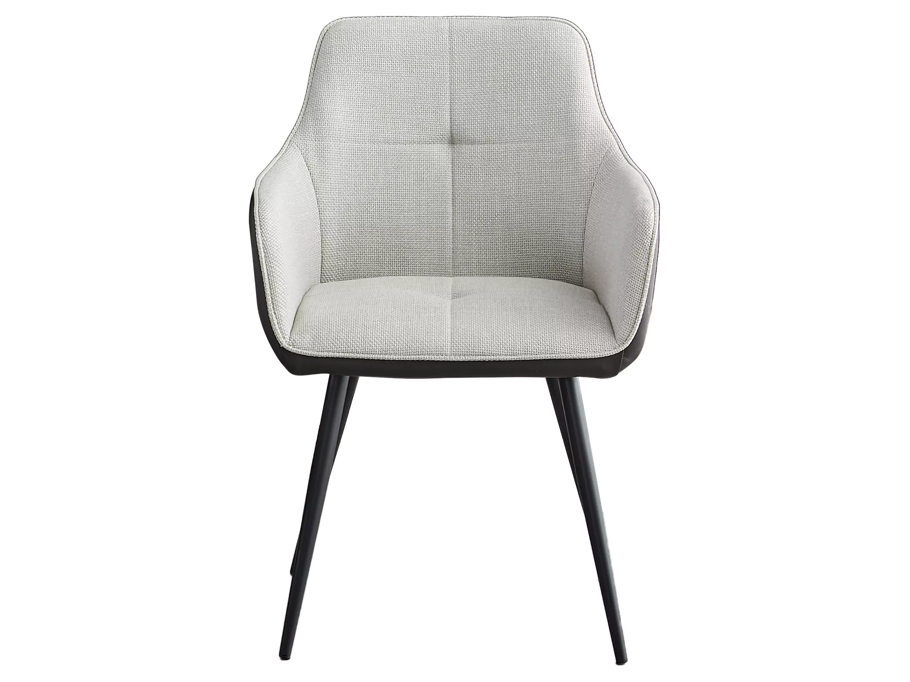 Caleb Dining Chairs (Set of 2) - Image 4