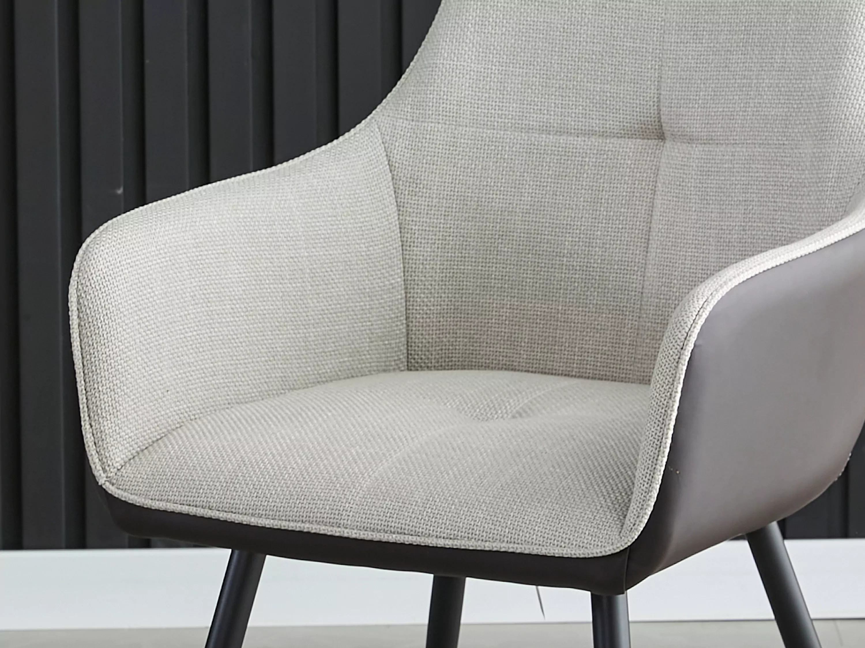 Caleb Dining Chairs (Set of 2) - Image 5