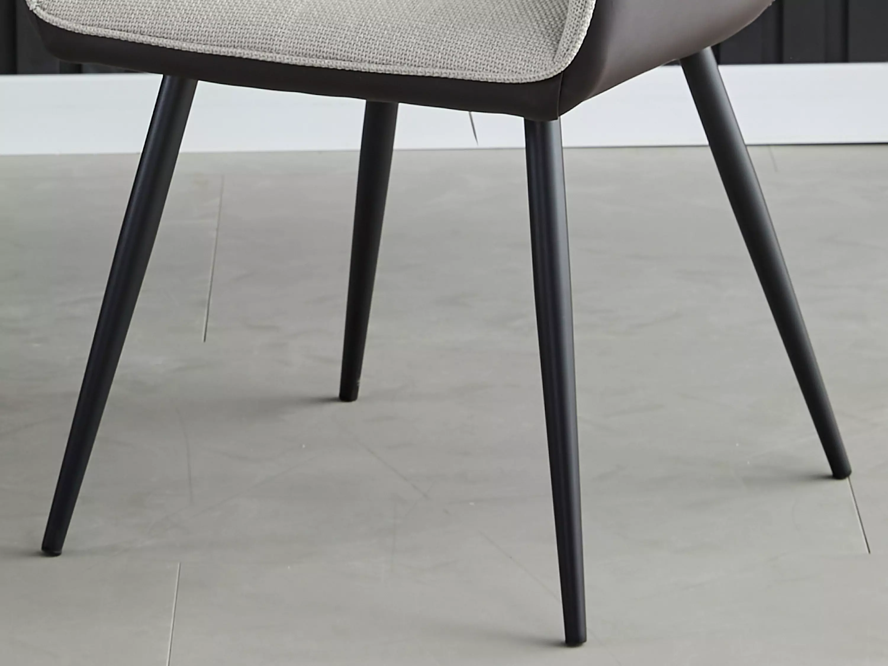 Caleb Dining Chairs (Set of 2) - Image 6