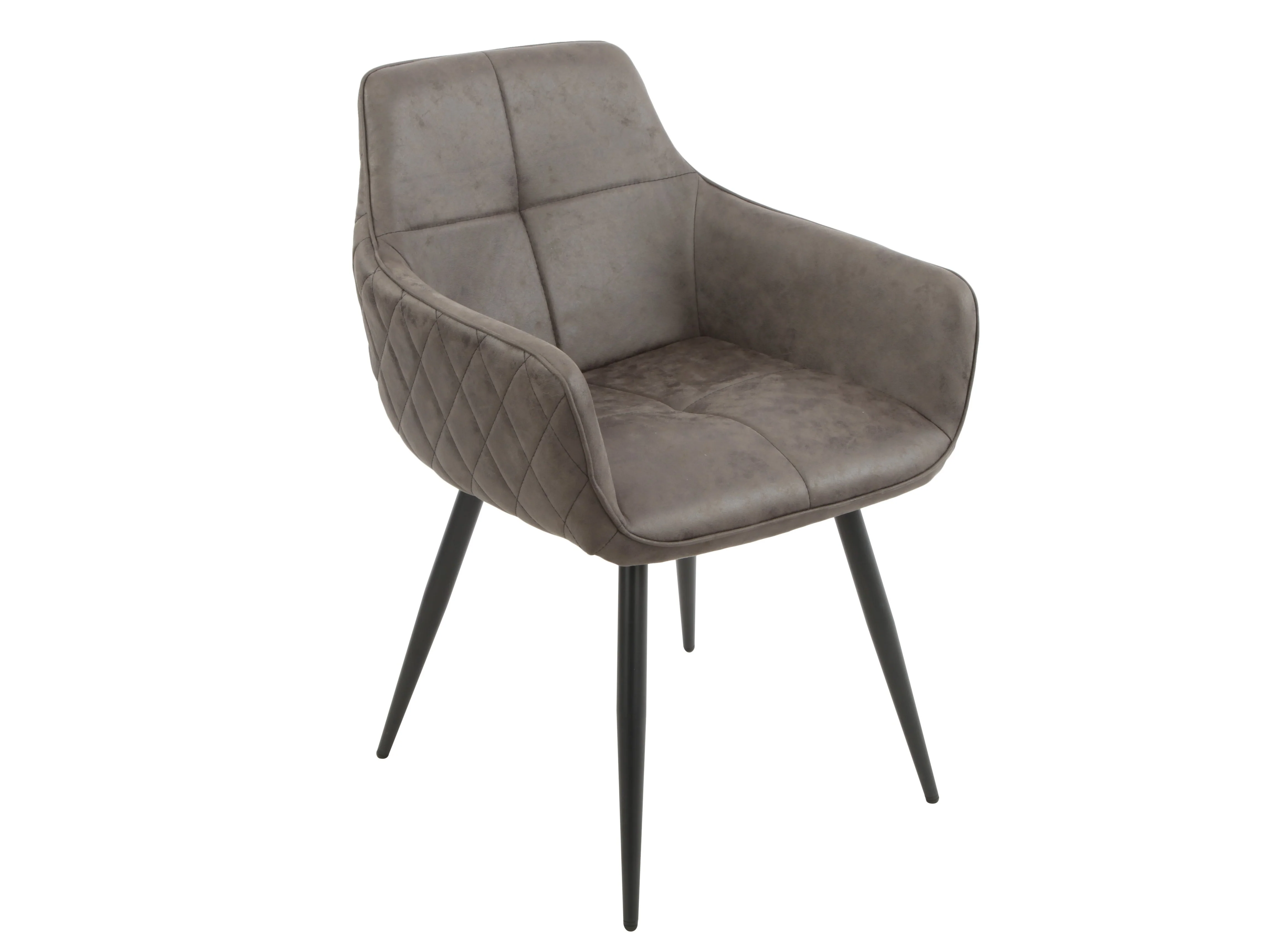 Caleb Dining Chairs (Set of 2) - Image 7