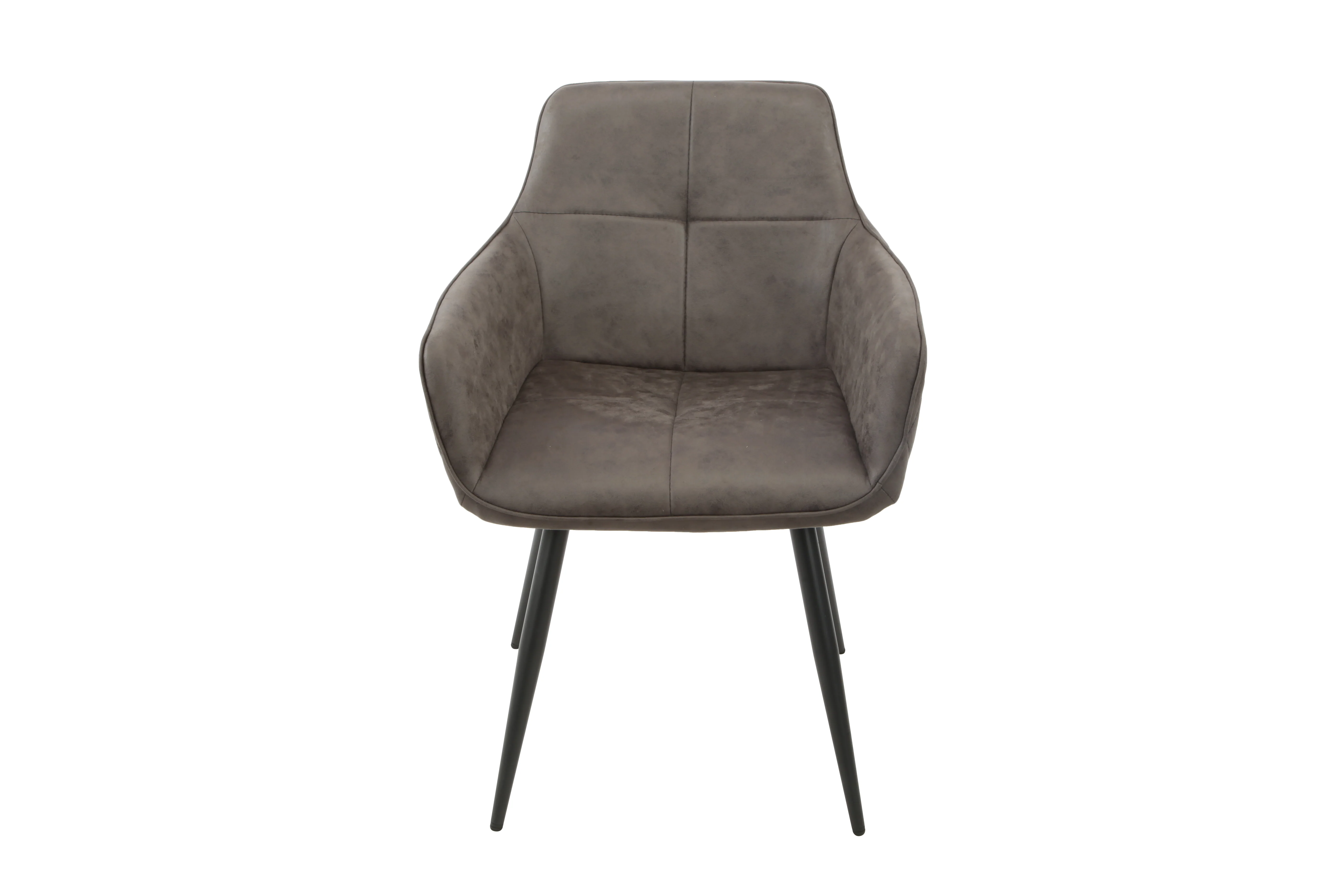 Caleb Dining Chairs (Set of 2) - Image 8