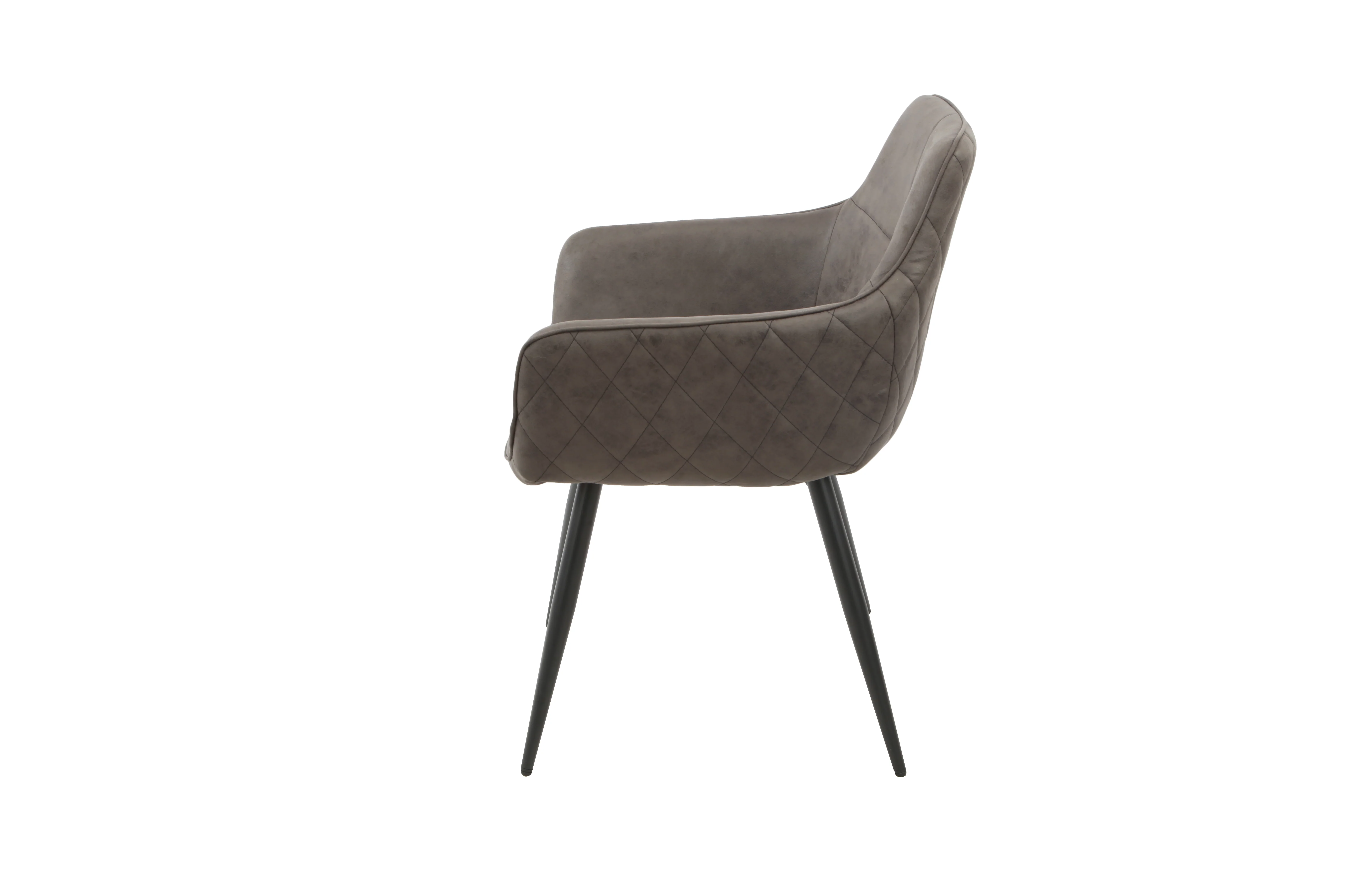 Caleb Dining Chairs (Set of 2) - Image 9