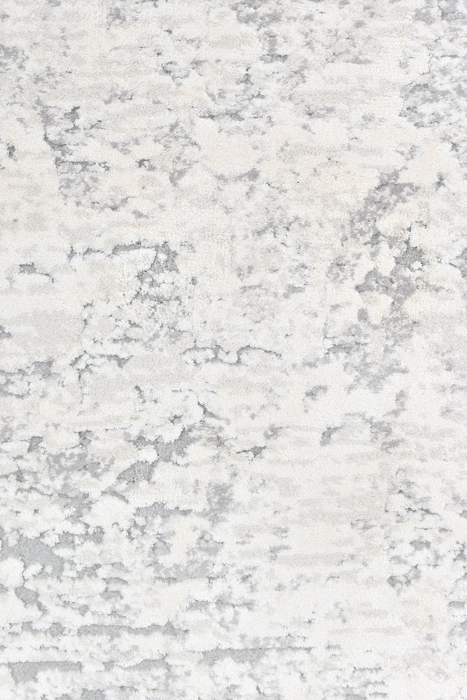 Imperial Nuvola - Image 6