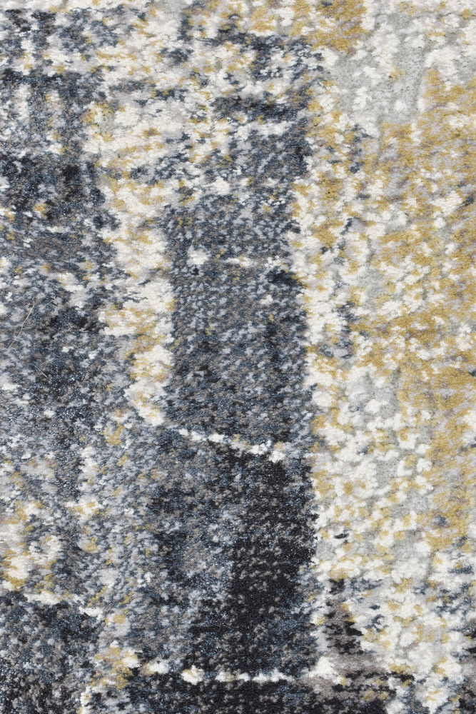 Imperial Sandstone - Image 6