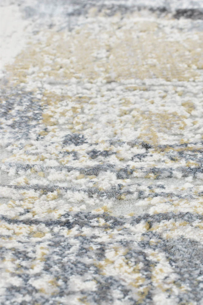 Imperial Sandstone - Image 7