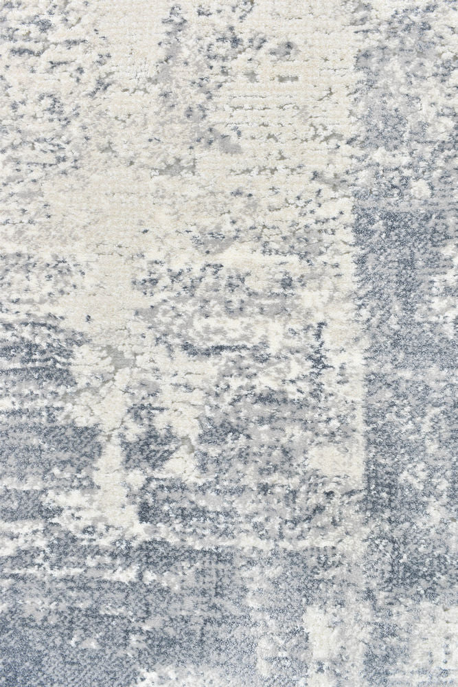 Imperial Grey Spire - Image 4