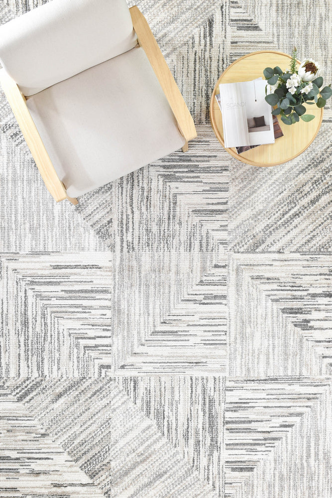 Capri 921 Tiles - Image 2
