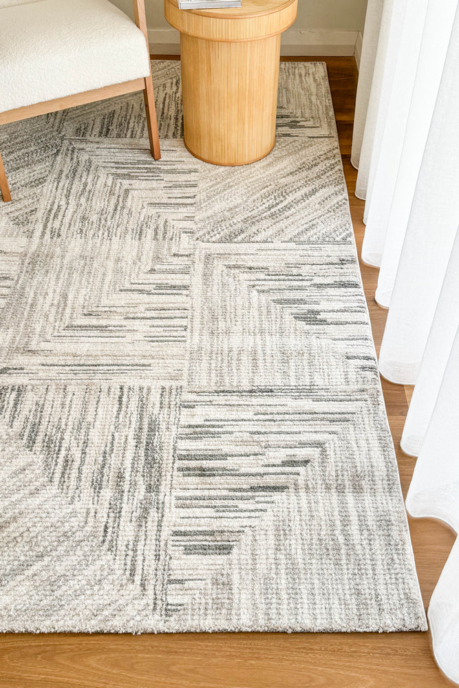 Capri 921 Tiles - Image 3