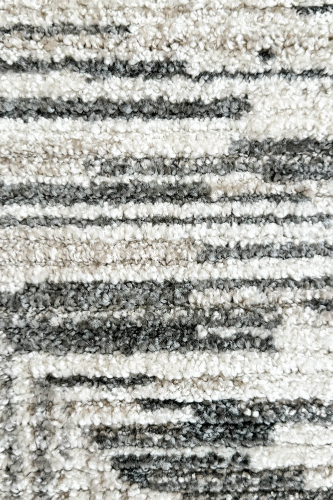 Capri 921 Tiles - Image 6