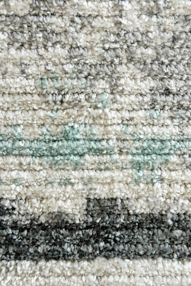 Capri 673 Marble - Image 5