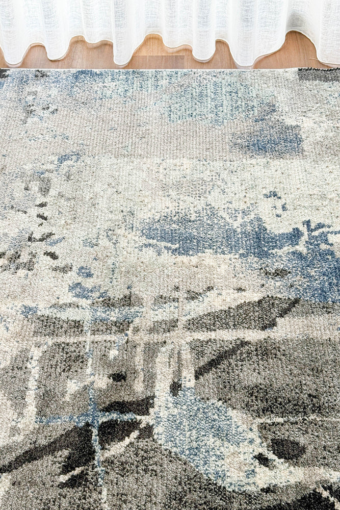 Capri 682 Canvas - Image 4