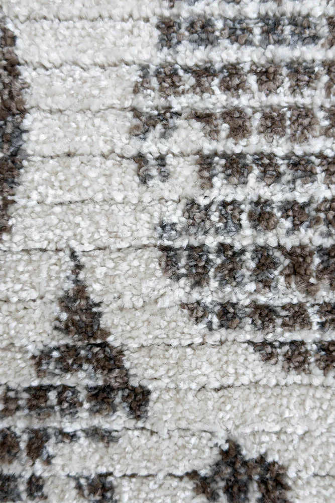 Capri 683 Moroccan Tiles - Image 8