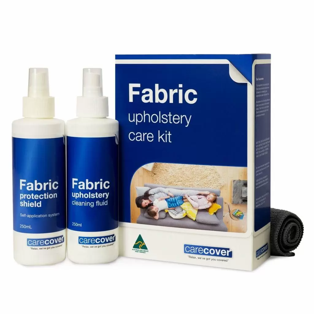 CareCover Upholstery & Timber - Image 2