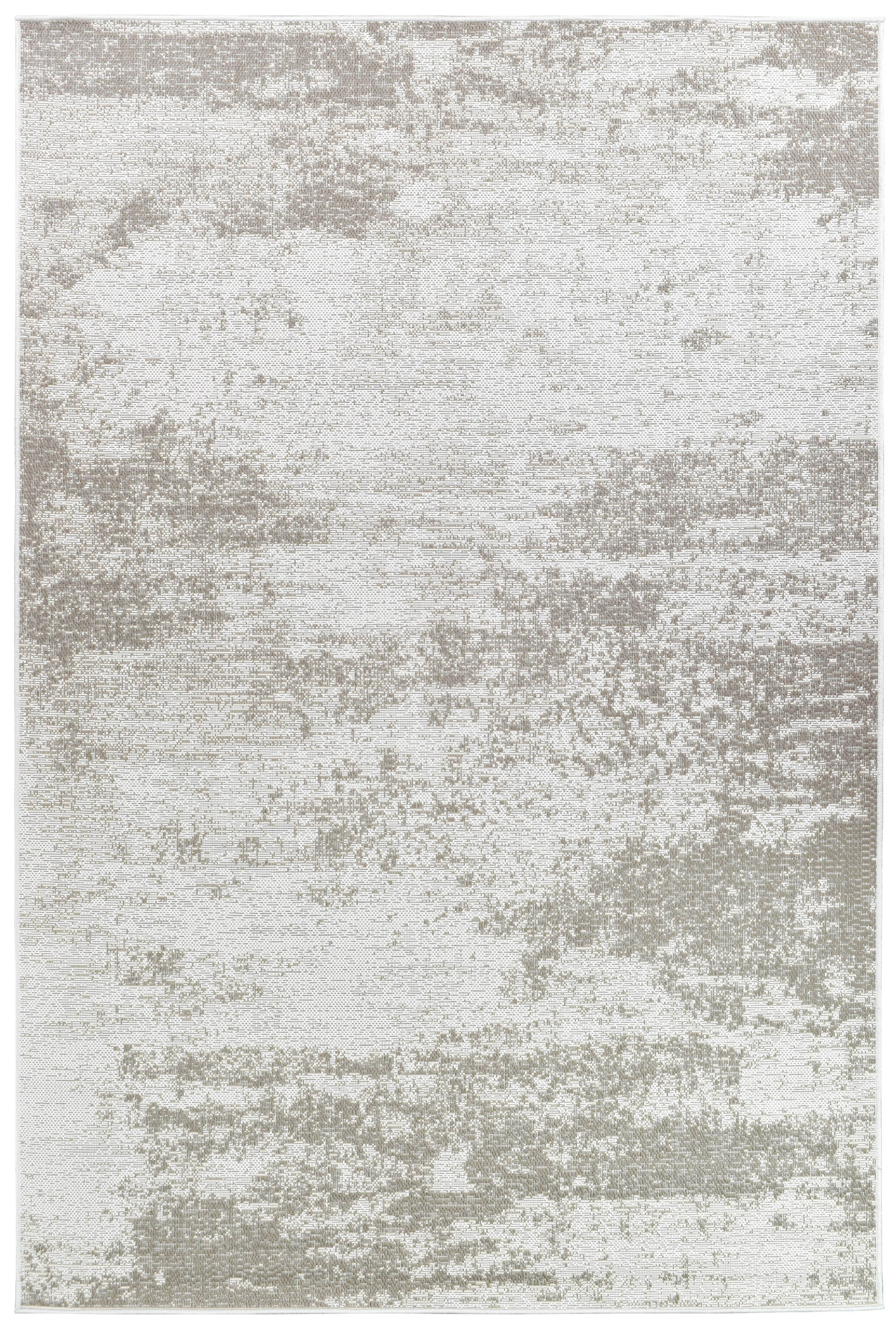 Jude 28346 063 Beige White