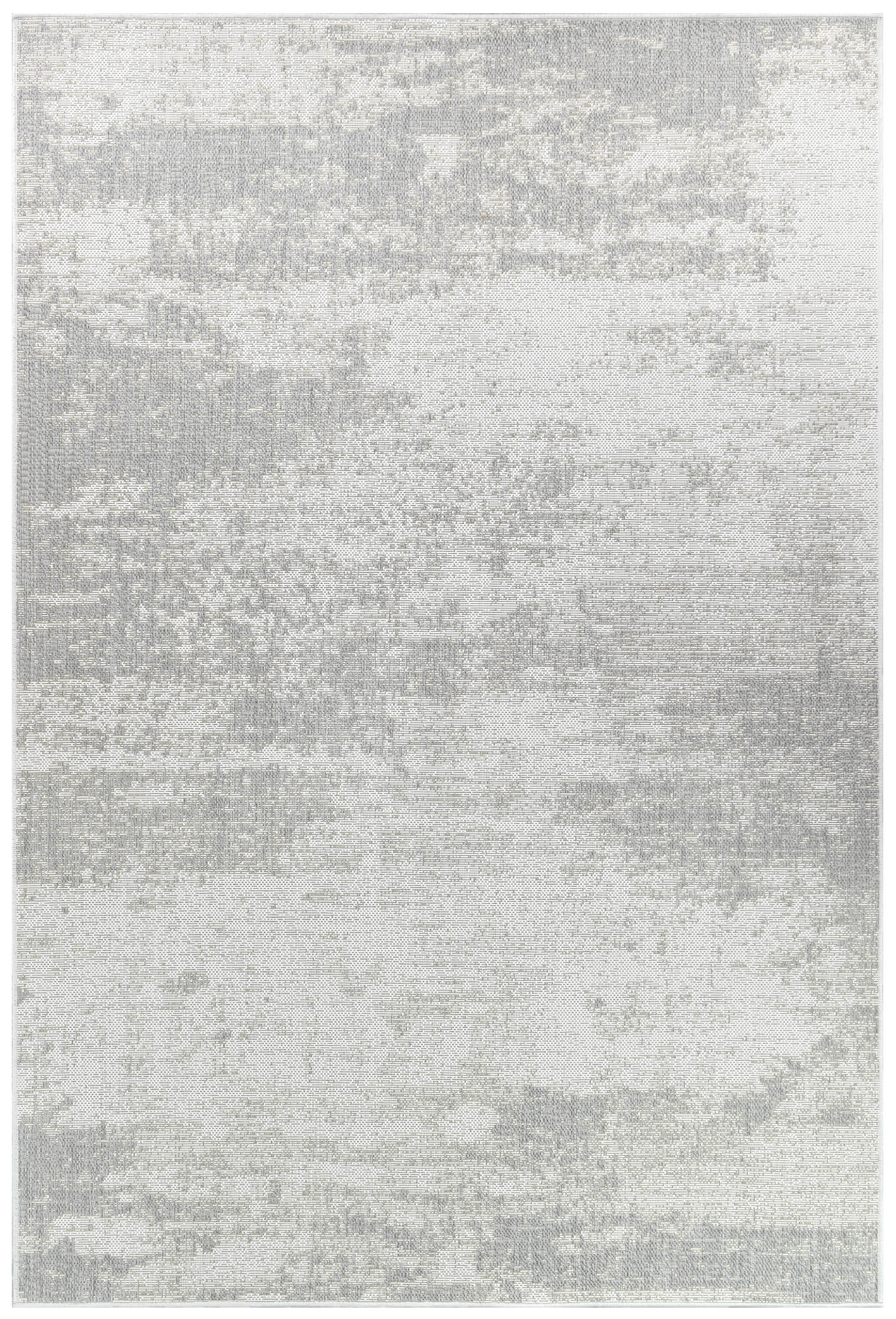Jude 28346 064 Silver White