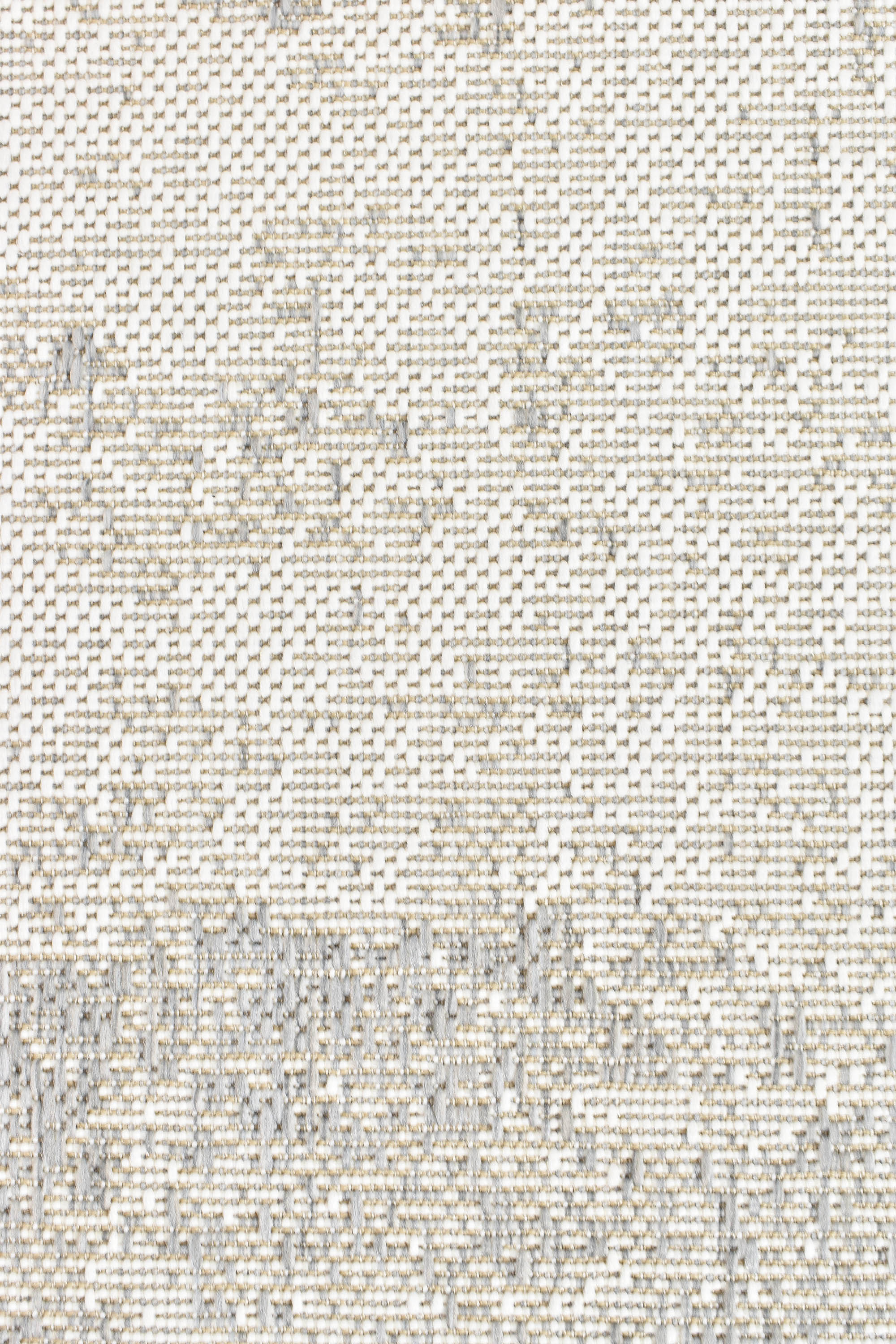 Jude 28346 064 Silver White - Image 5
