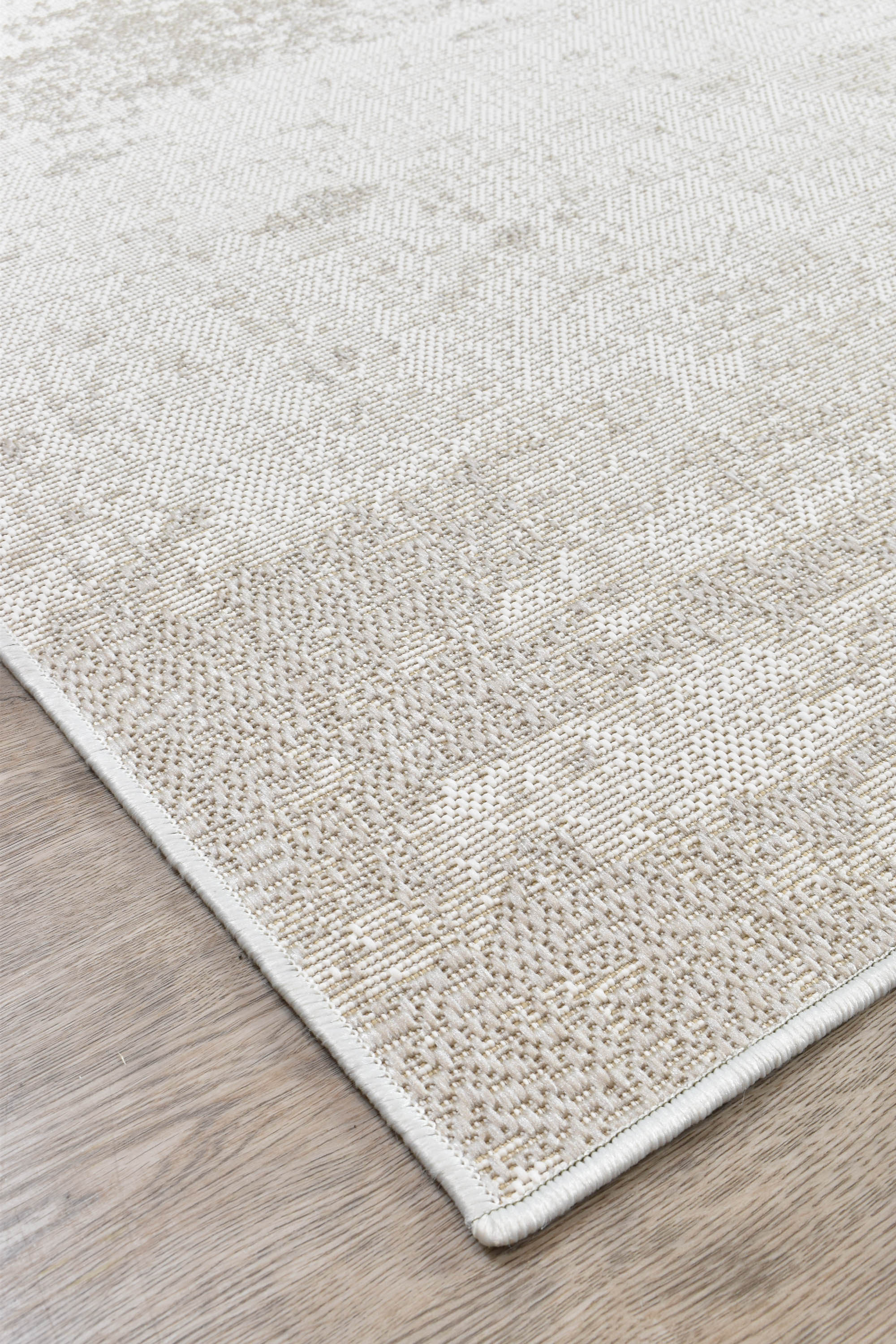 Jude 28346 065 Cream White - Image 2