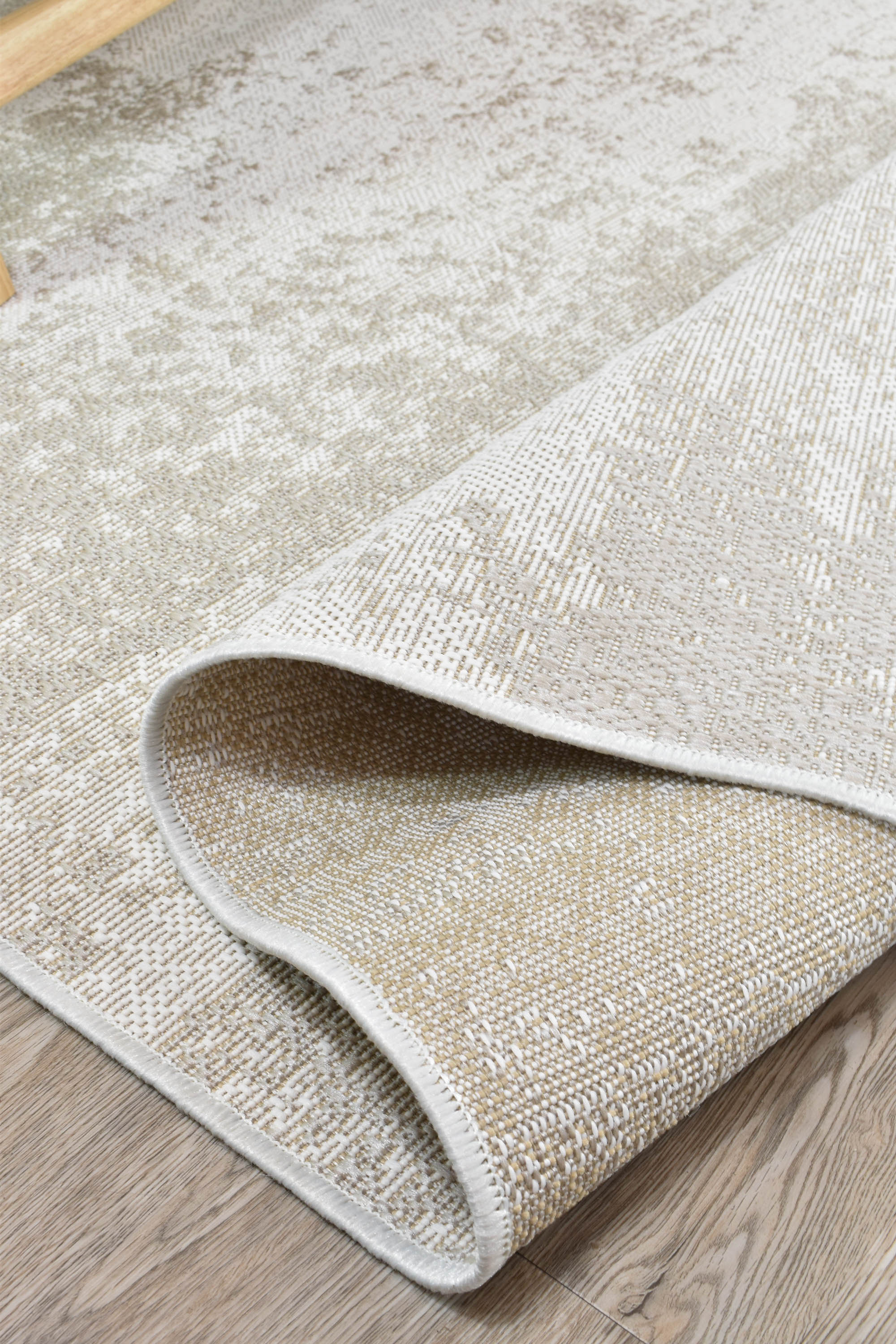 Jude 28346 065 Cream White - Image 4