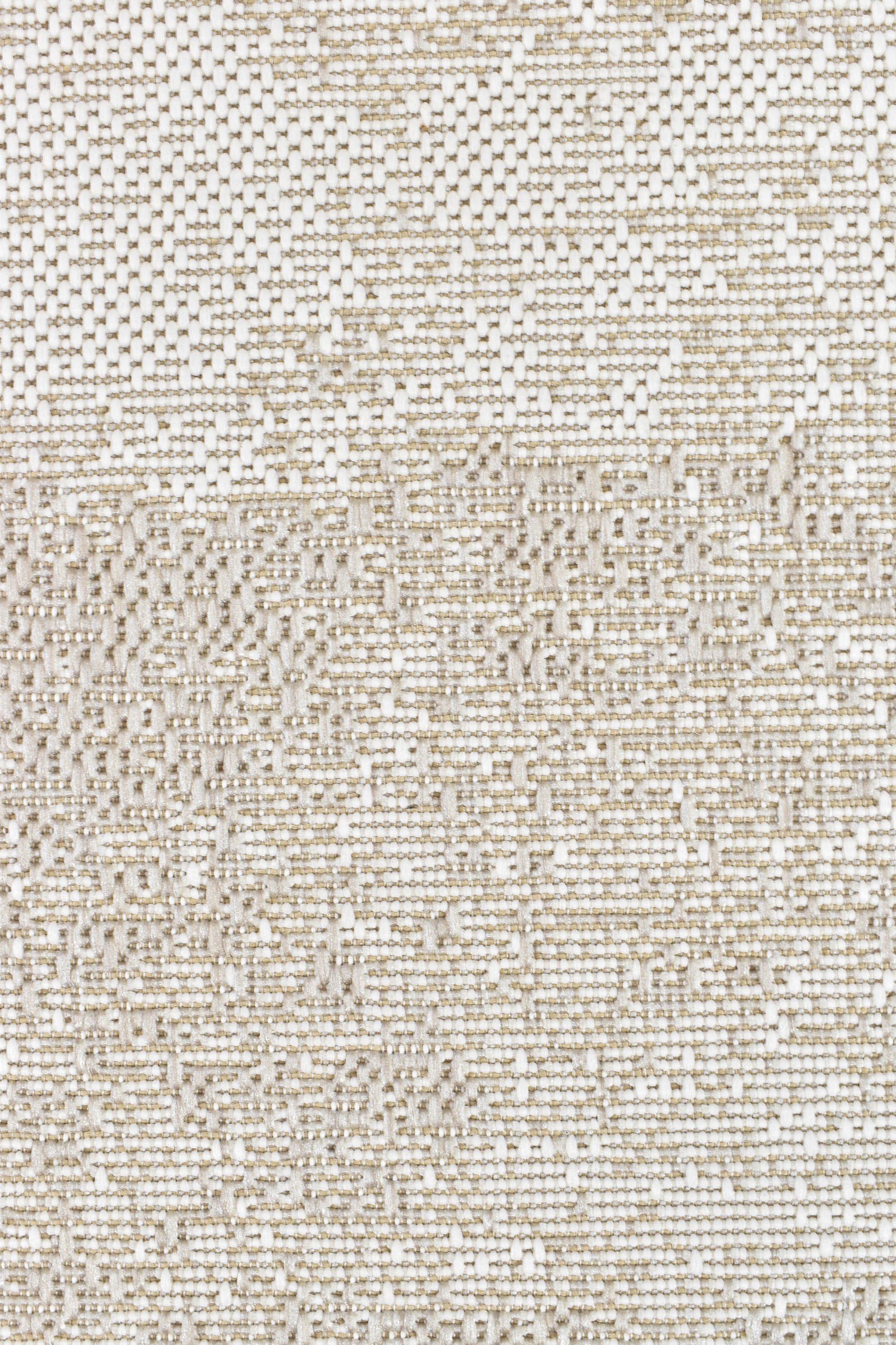Jude 28346 065 Cream White - Image 5
