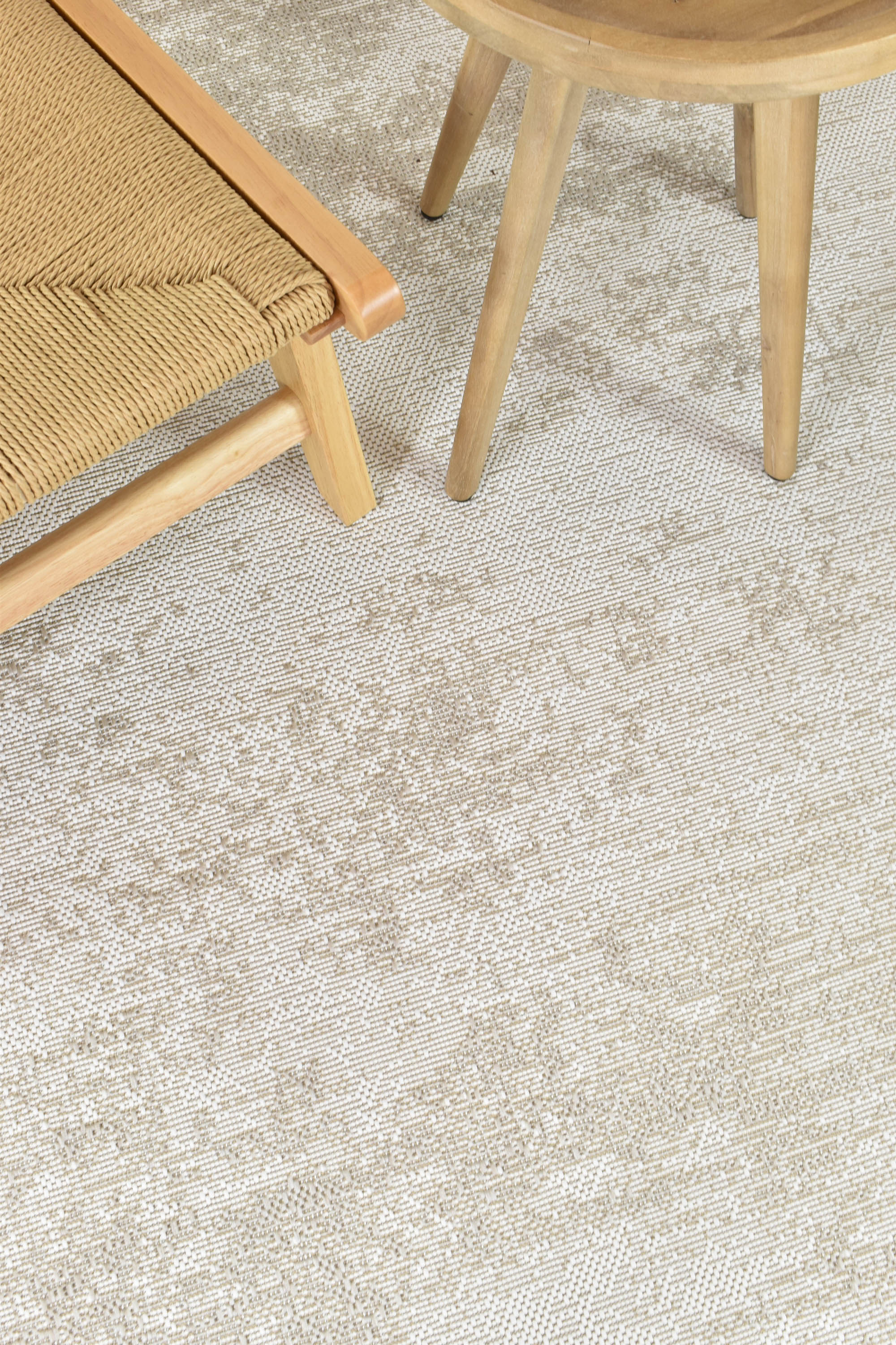 Jude 28346 065 Cream White - Image 6
