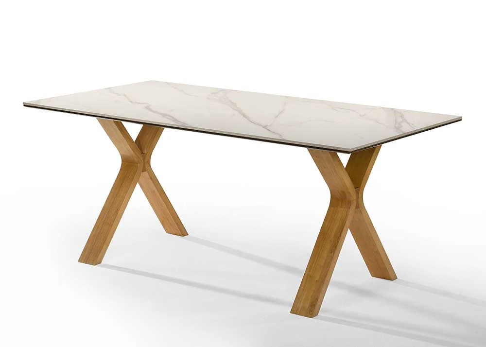 Carrara V2 Dining Suite - Image 5