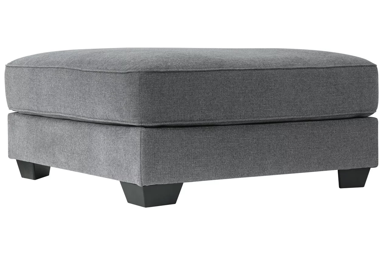 Castano Fabric Chaise Modular - Image 10