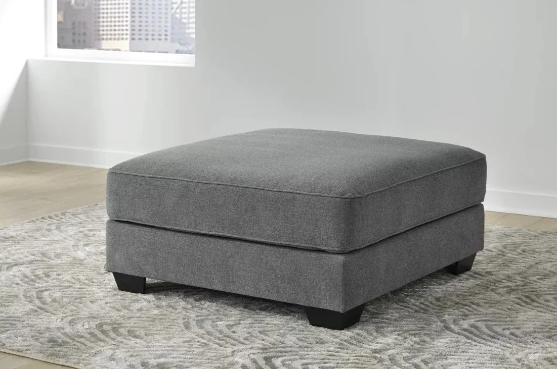 Castano Fabric Chaise Modular - Image 9