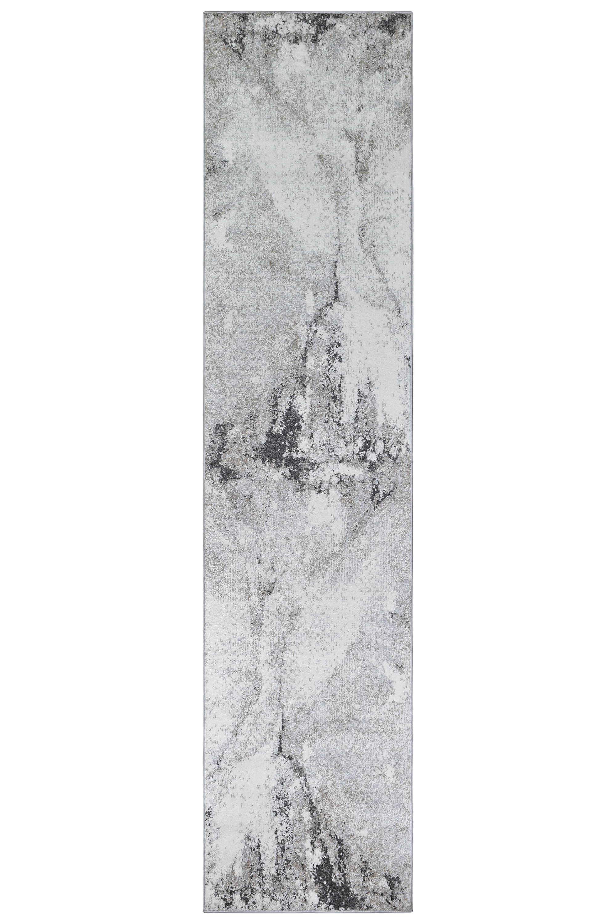 Quetzal Craft - Image 11