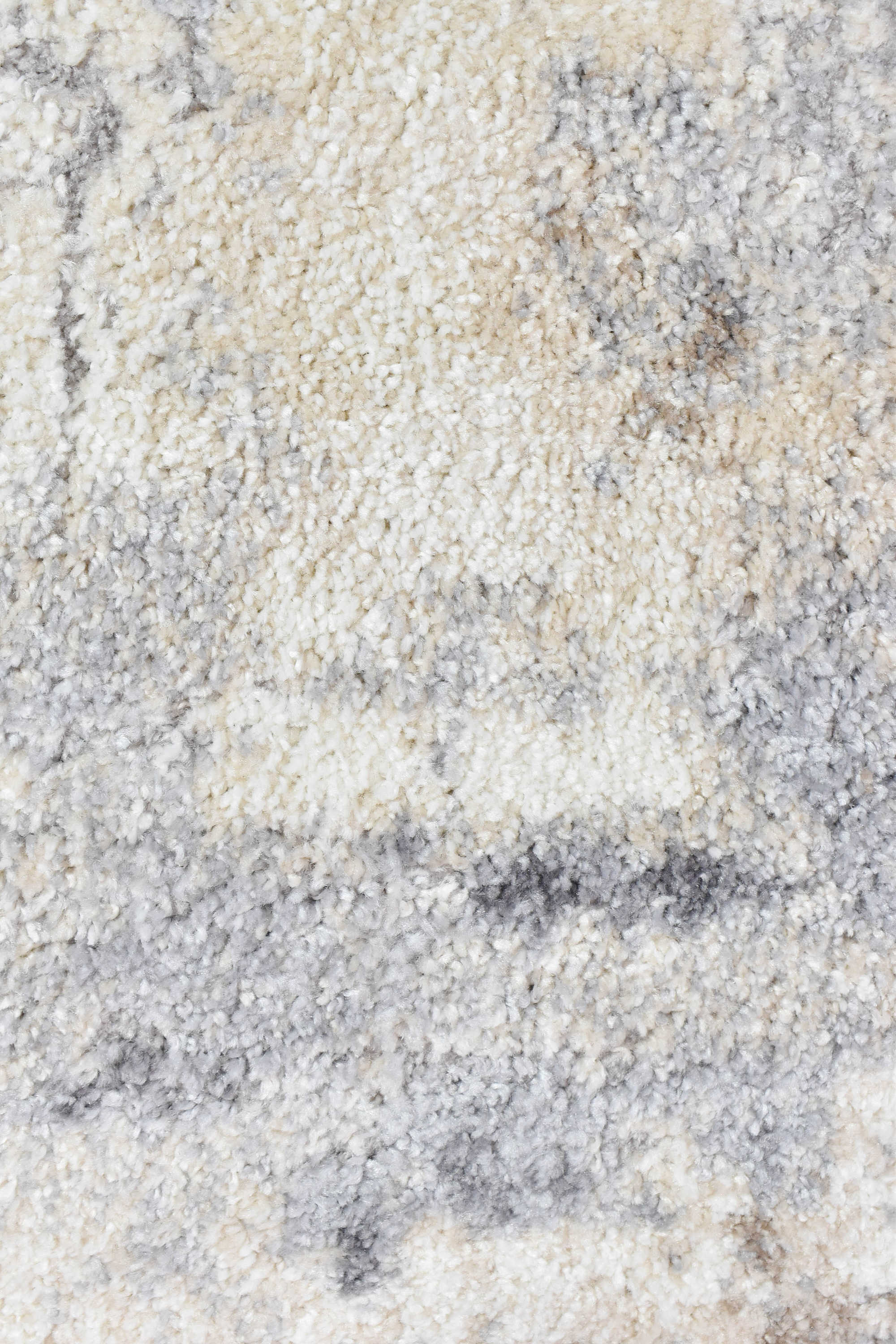 Maya Mosaic - Image 7