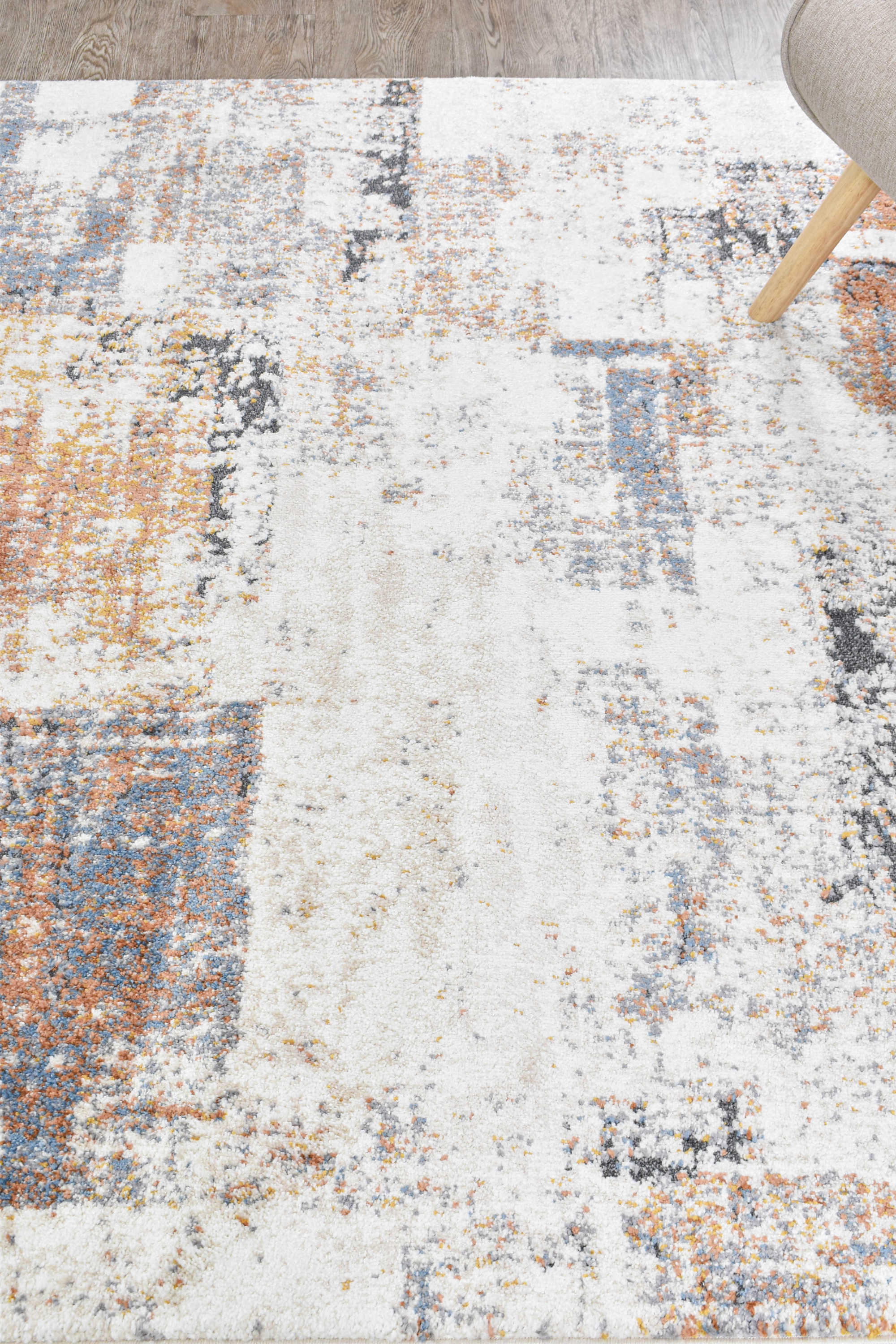 Calypso Glyphs - Image 4