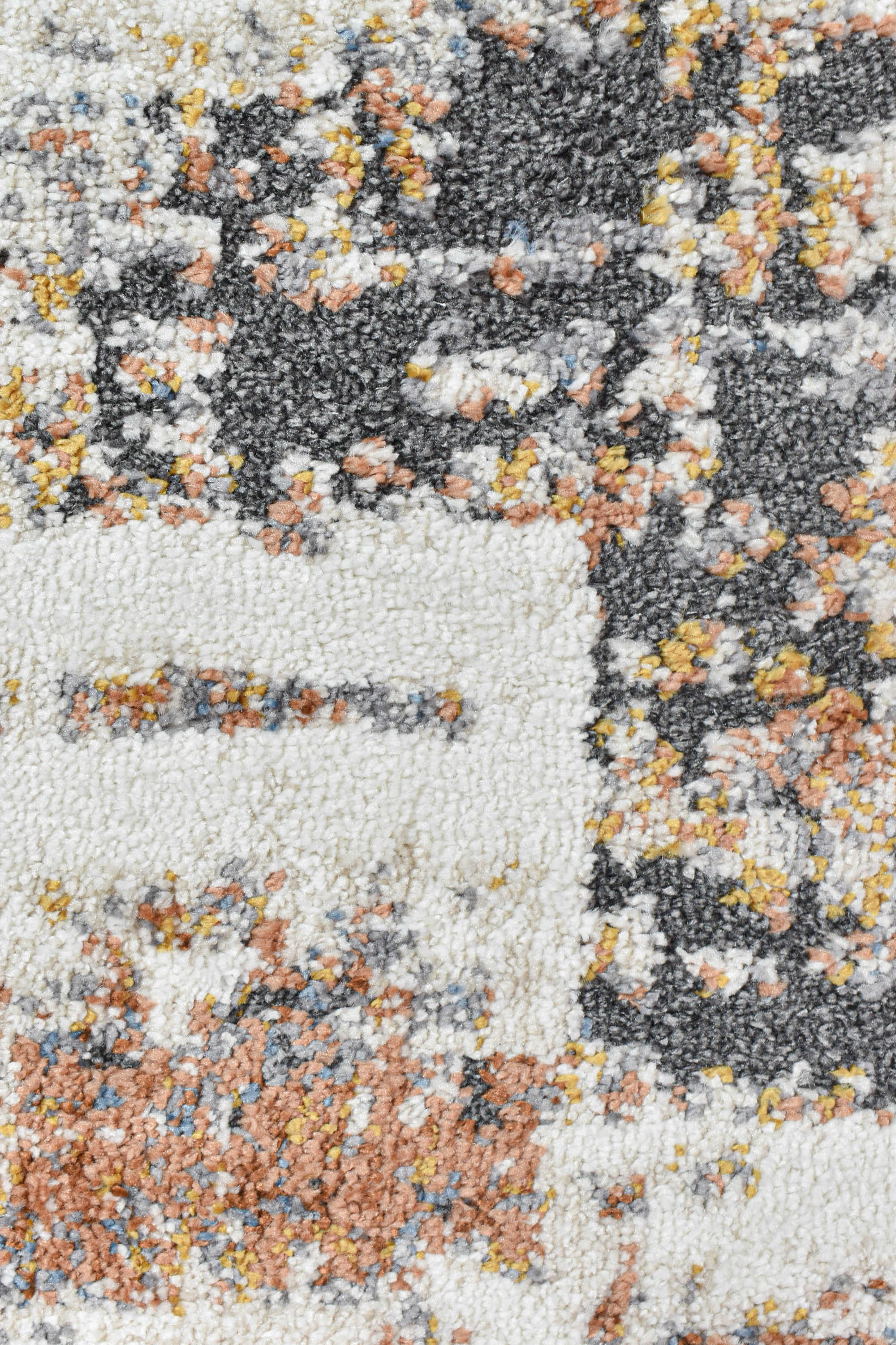 Calypso Glyphs - Image 8