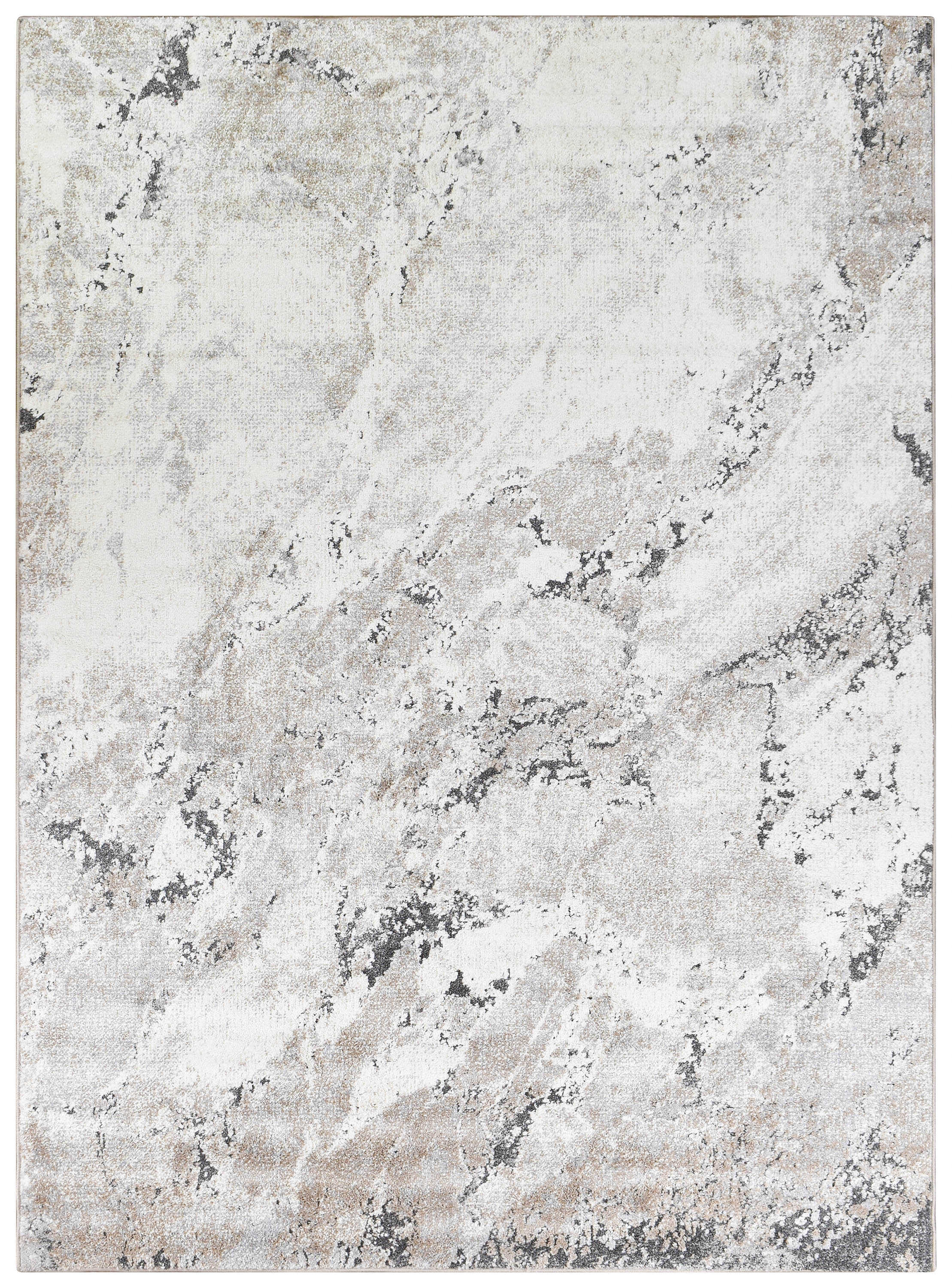Tecno Tapestry