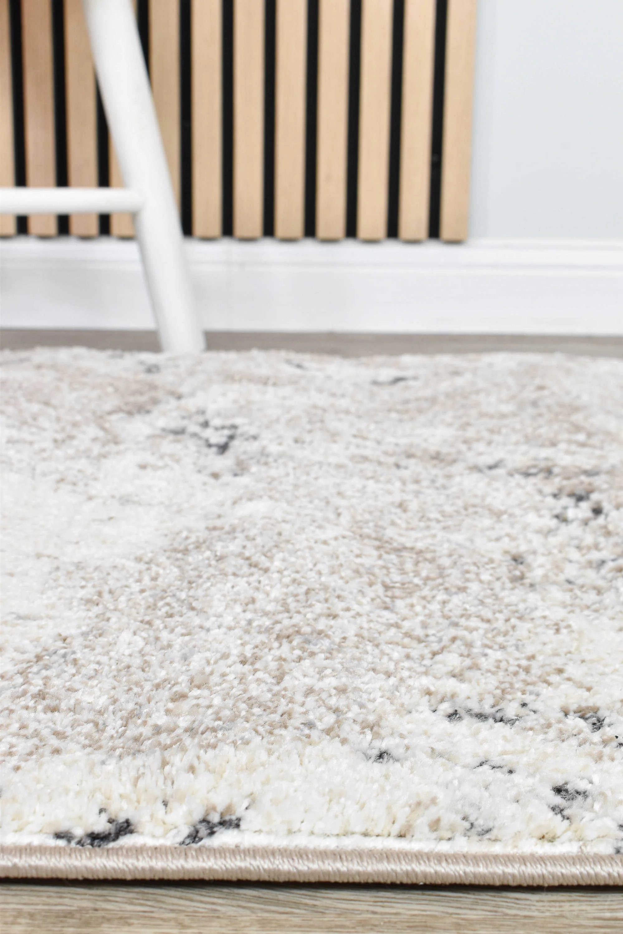 Tecno Tapestry - Image 10