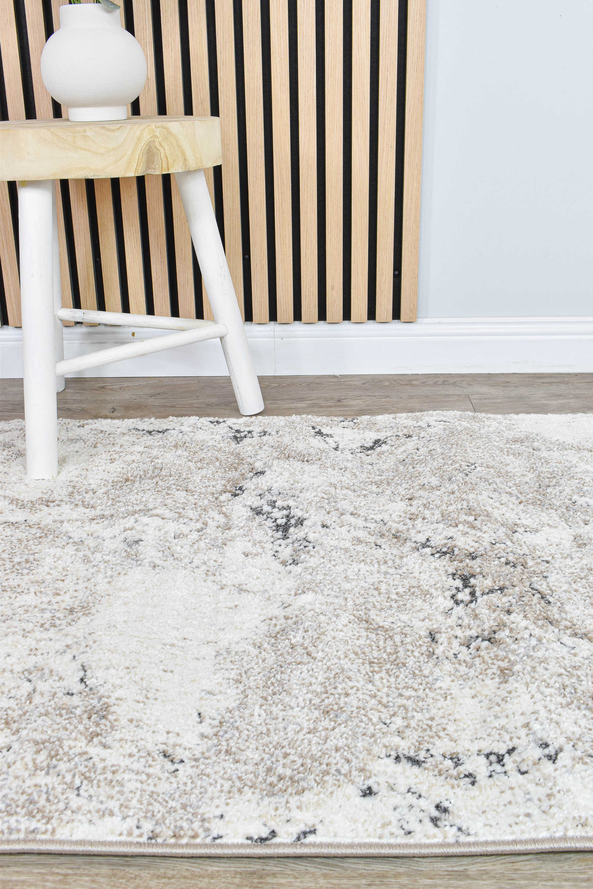 Tecno Tapestry - Image 11