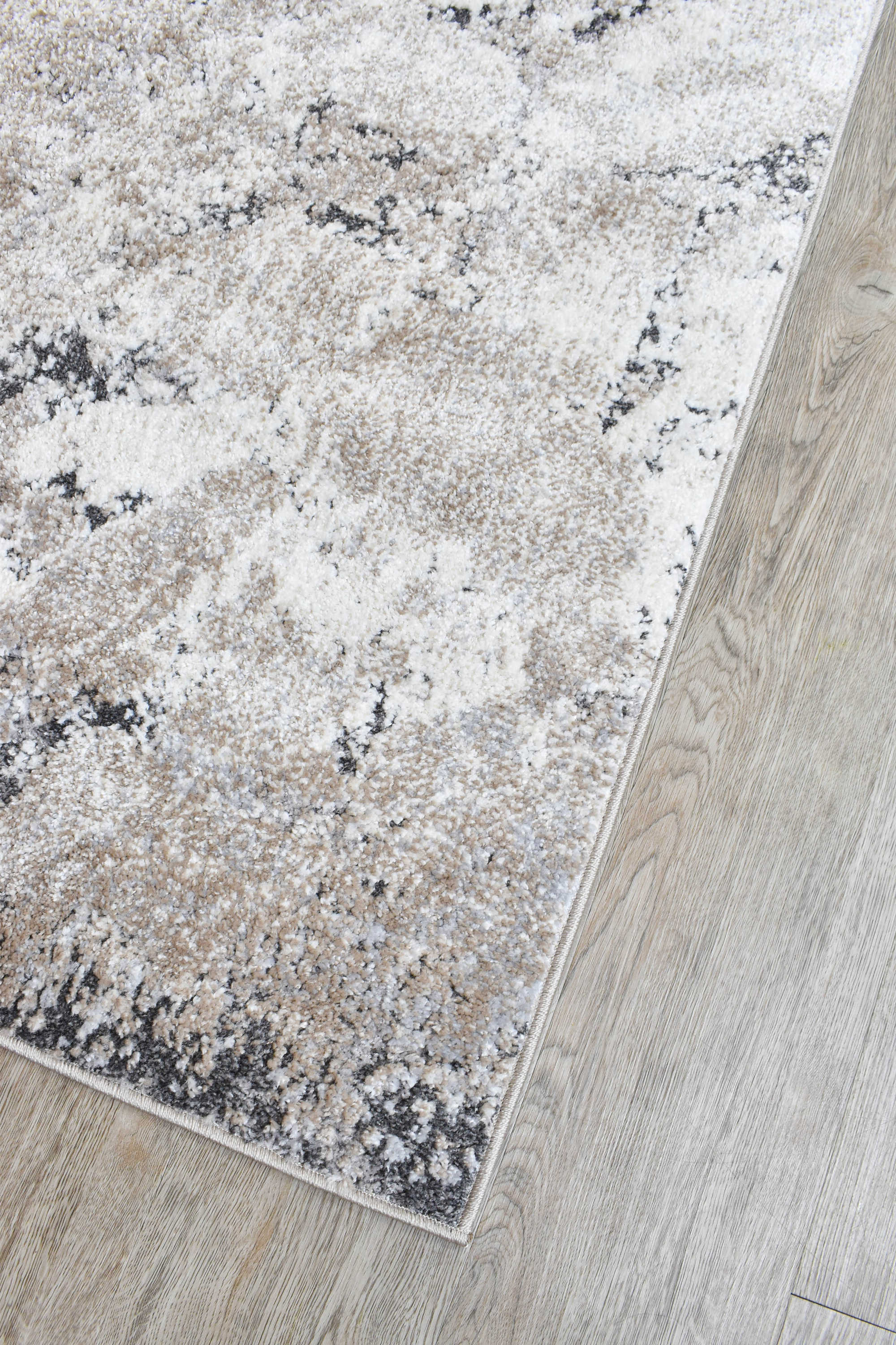 Tecno Tapestry - Image 12