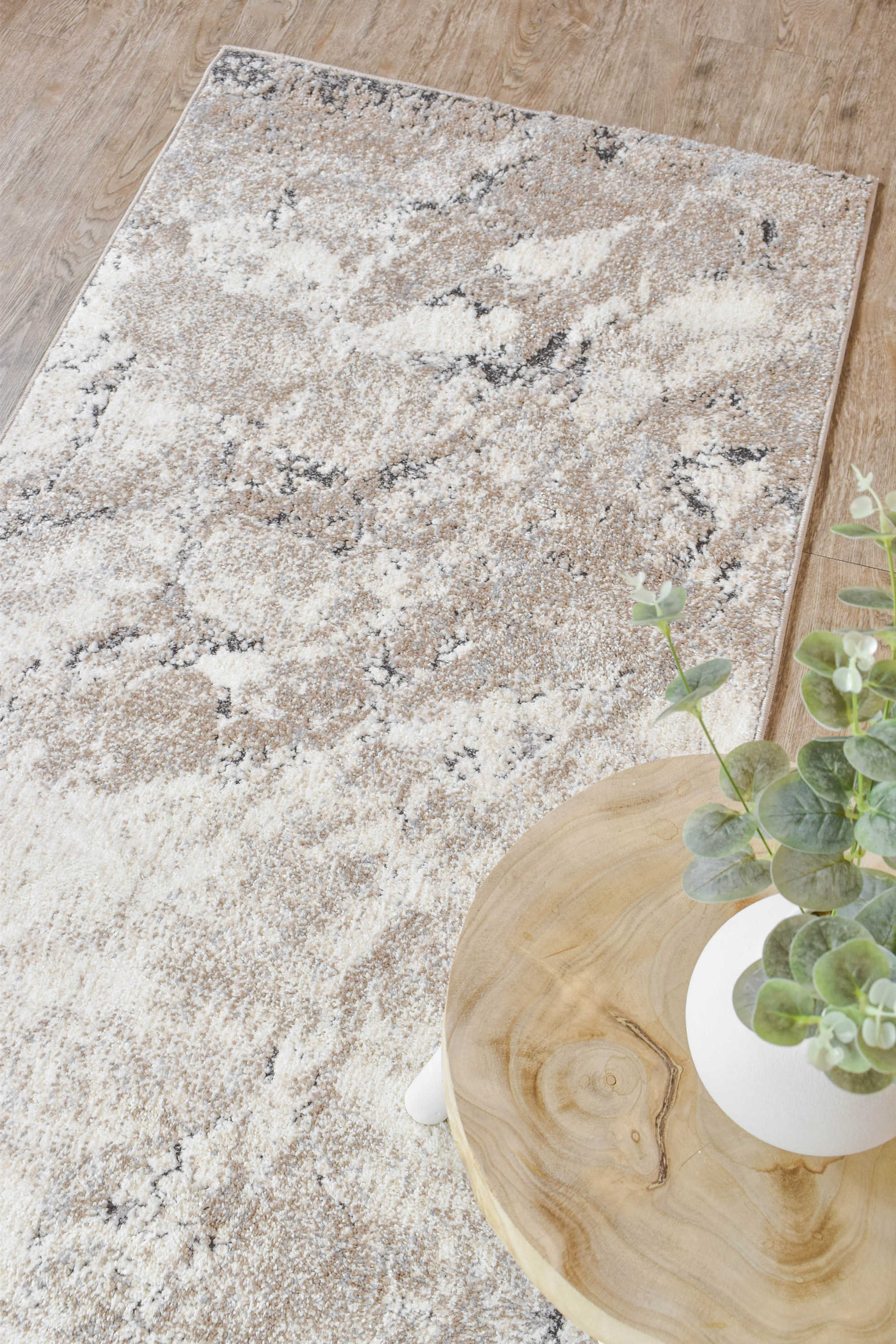 Tecno Tapestry - Image 13