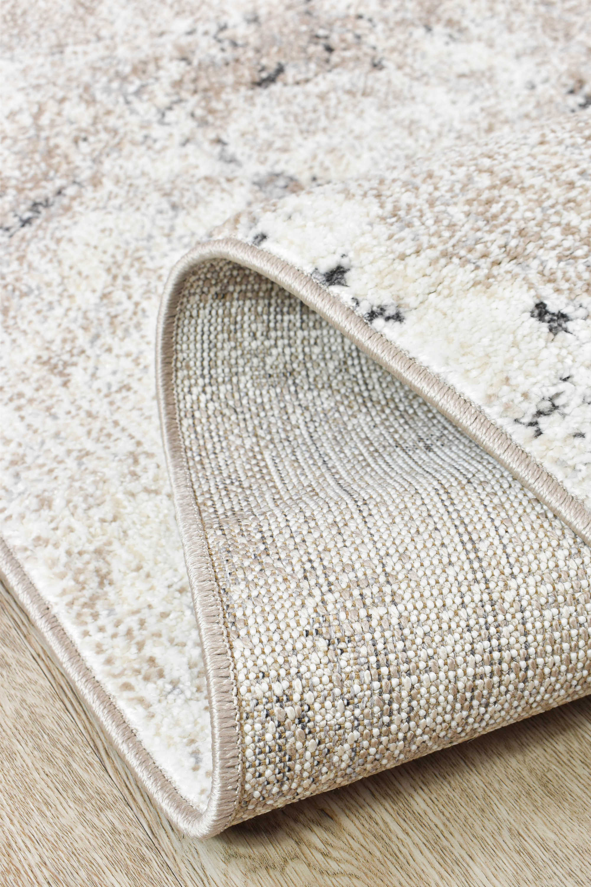 Tecno Tapestry - Image 14
