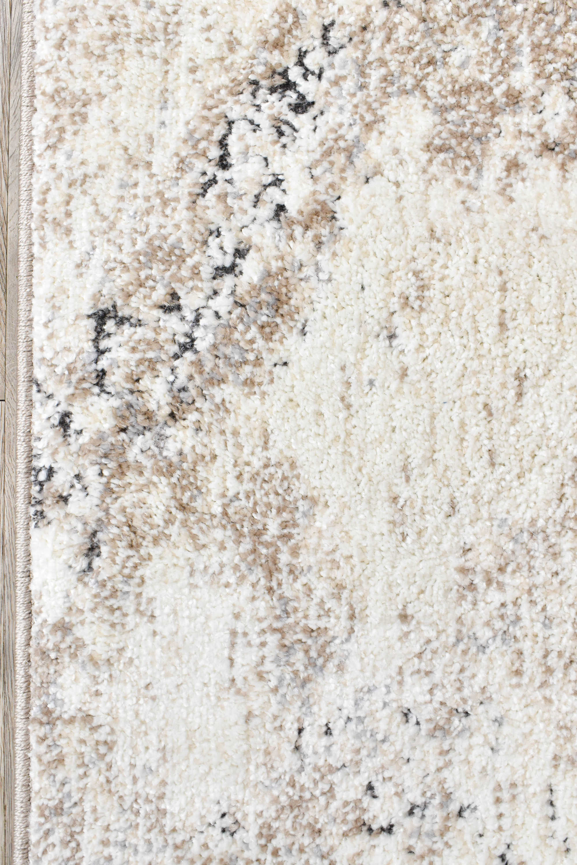 Tecno Tapestry - Image 15