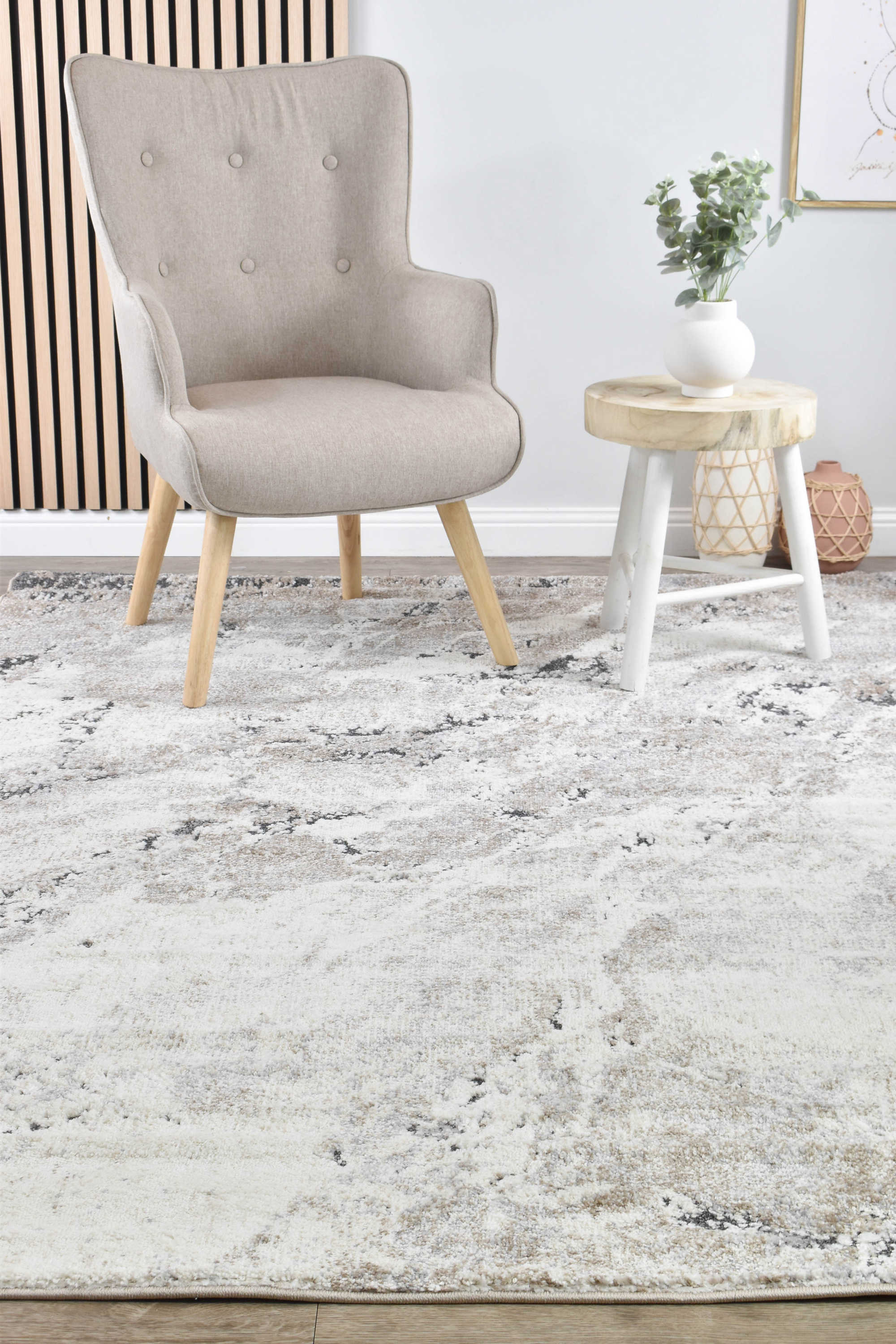 Tecno Tapestry - Image 2