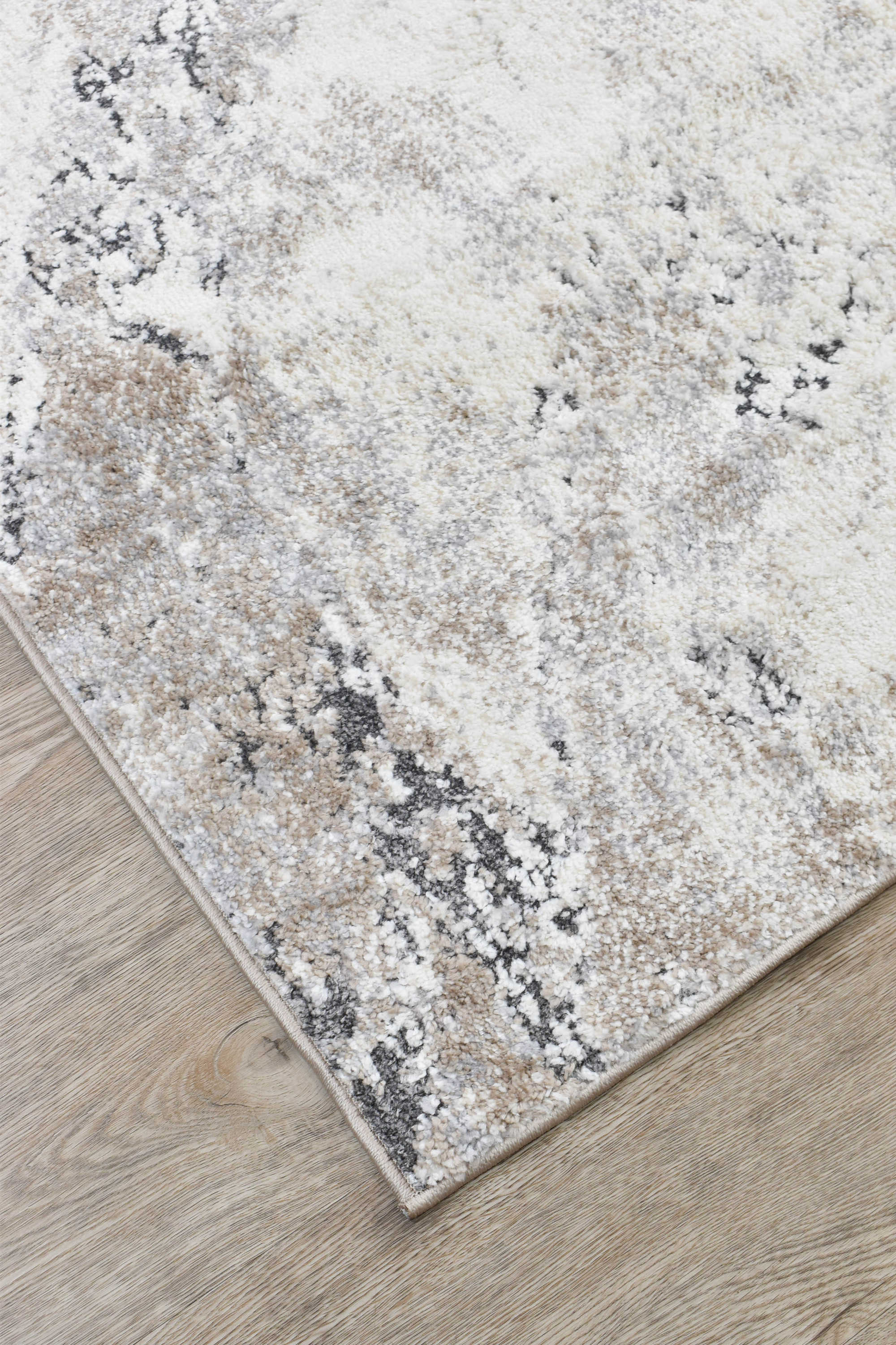 Tecno Tapestry - Image 3