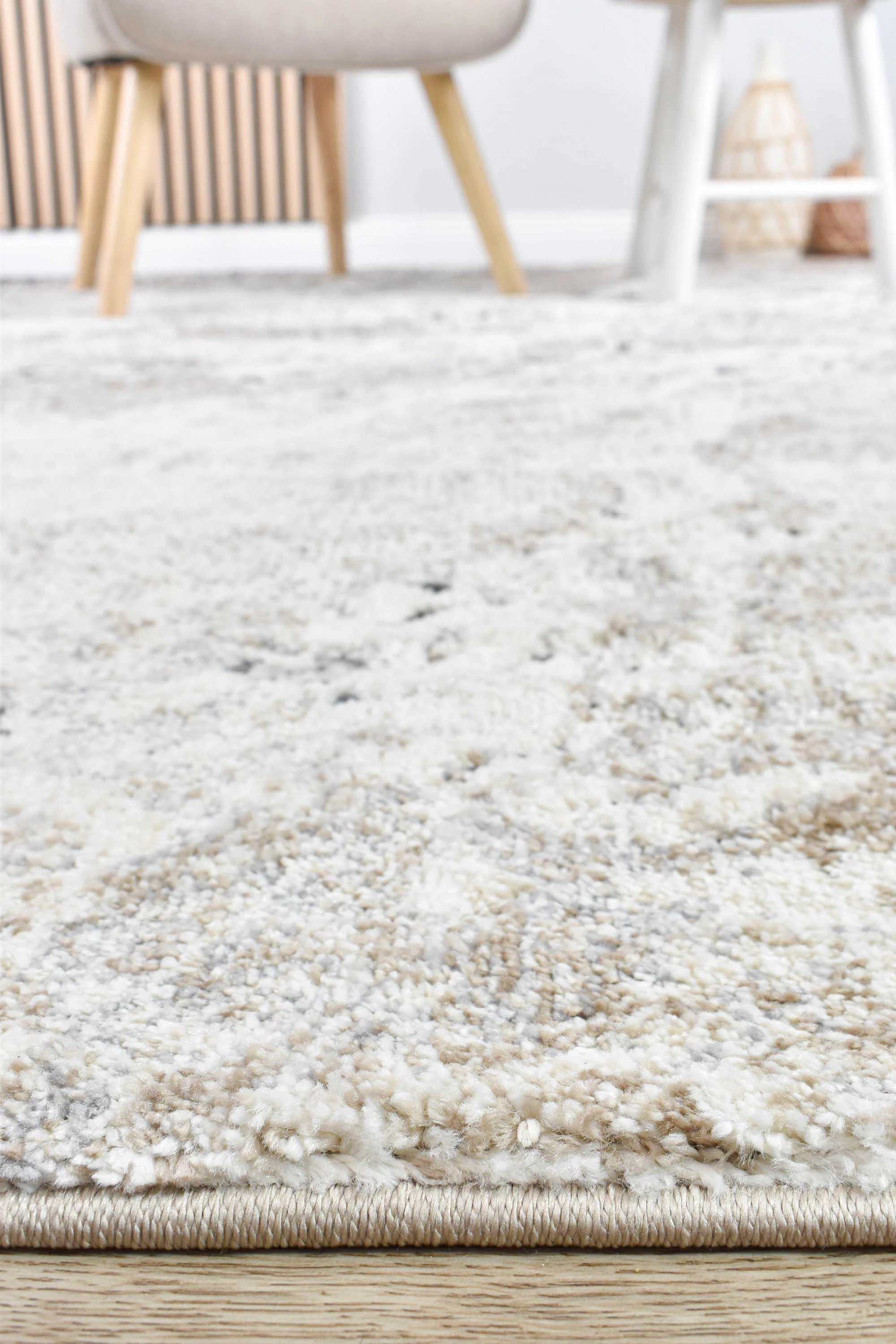 Tecno Tapestry - Image 4
