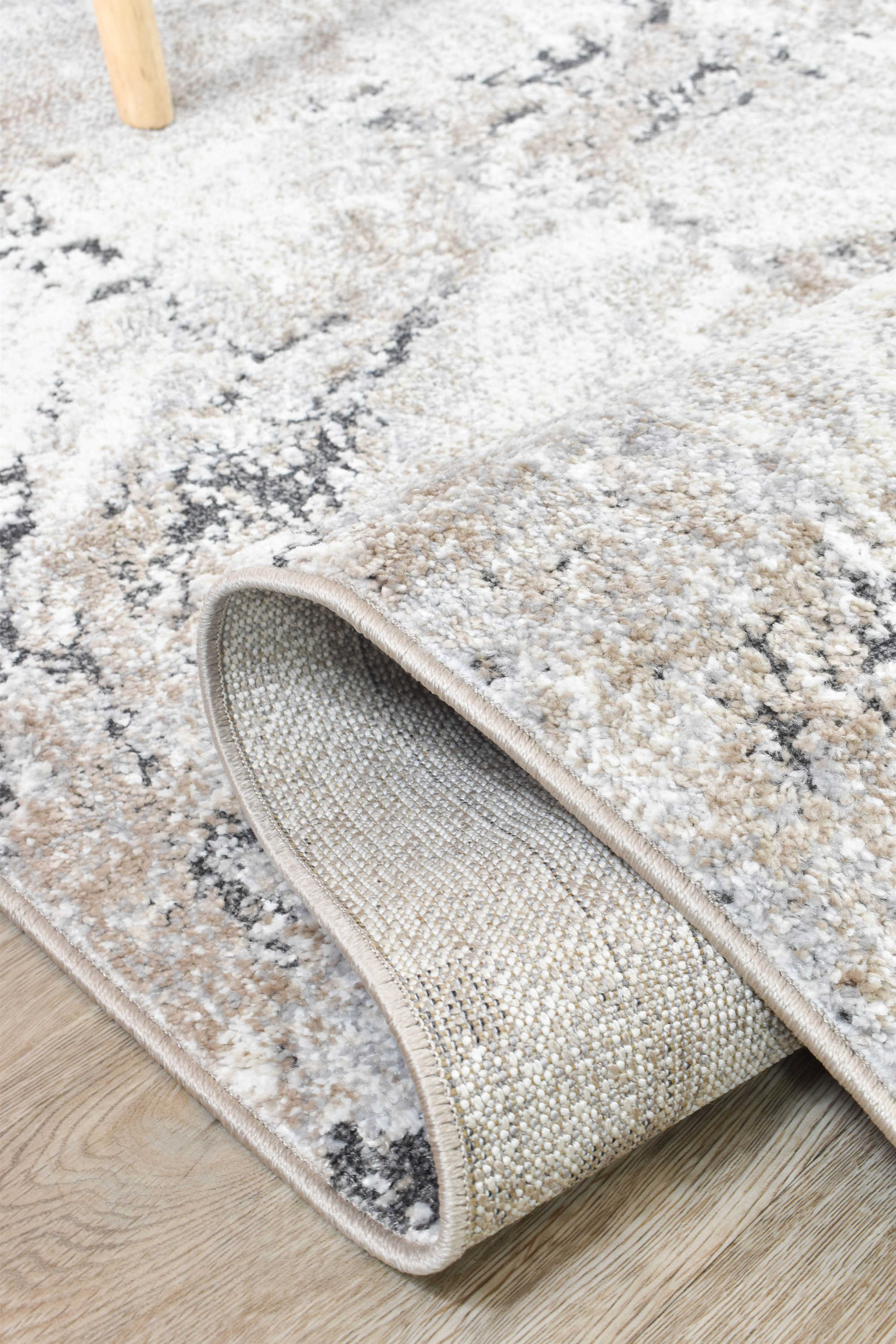 Tecno Tapestry - Image 5