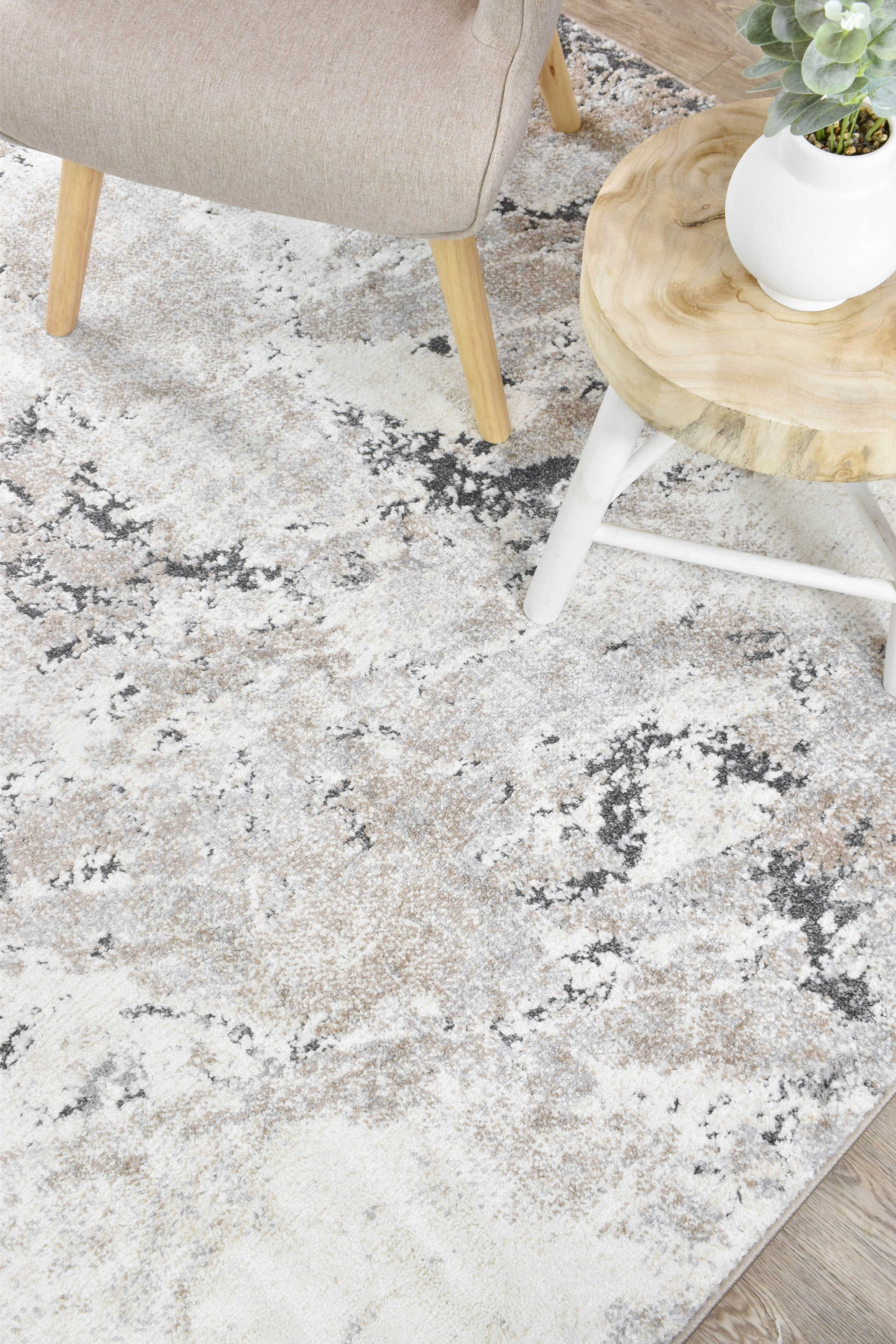 Tecno Tapestry - Image 7